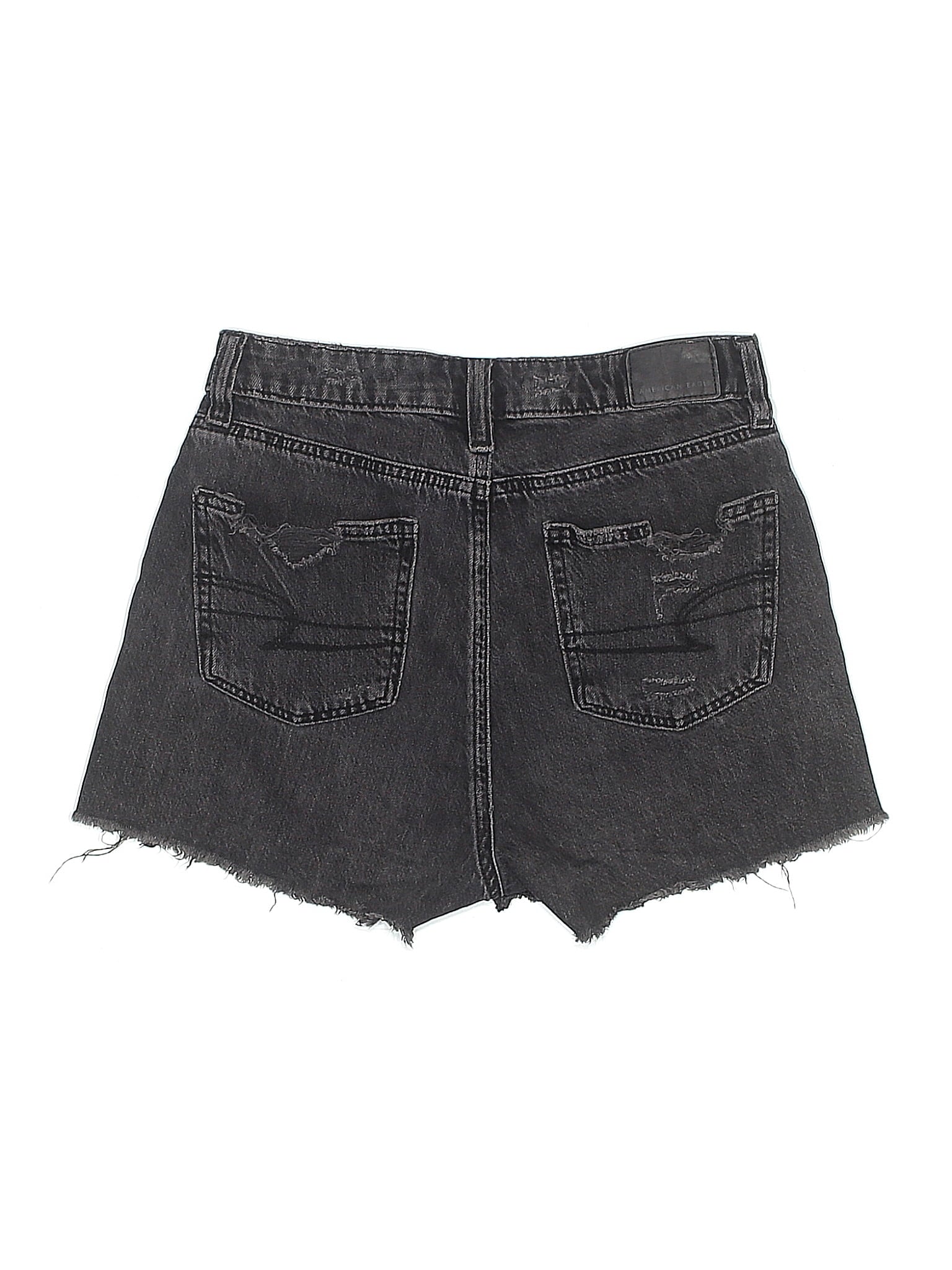 2 size - 00