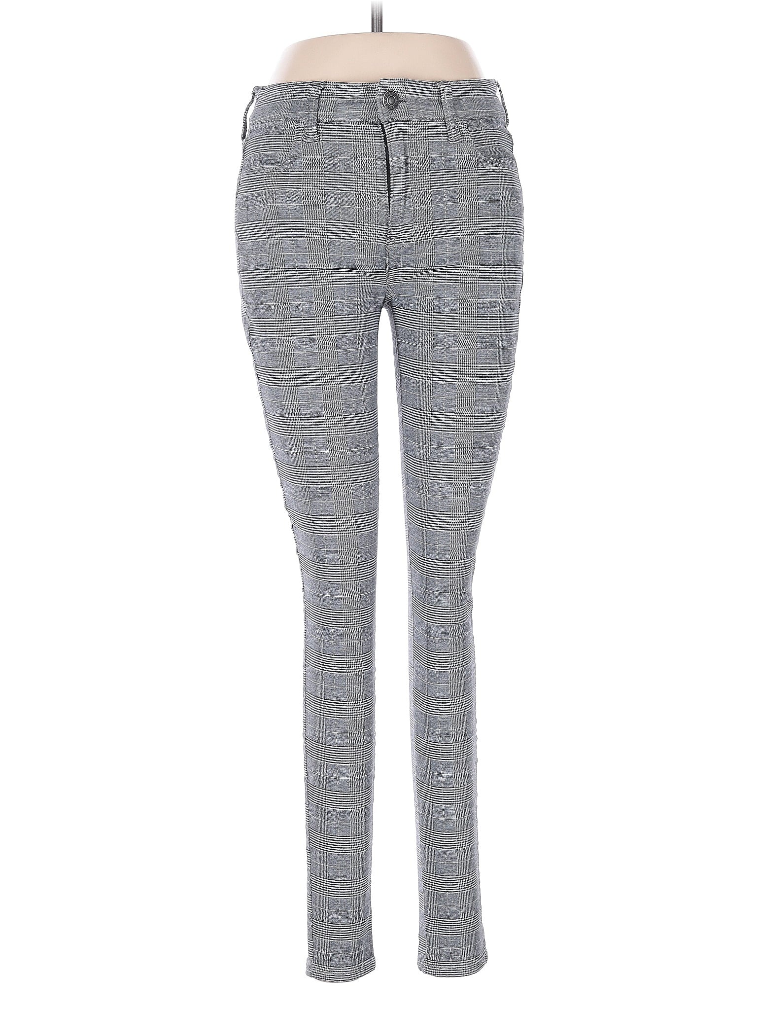 1 size - 2