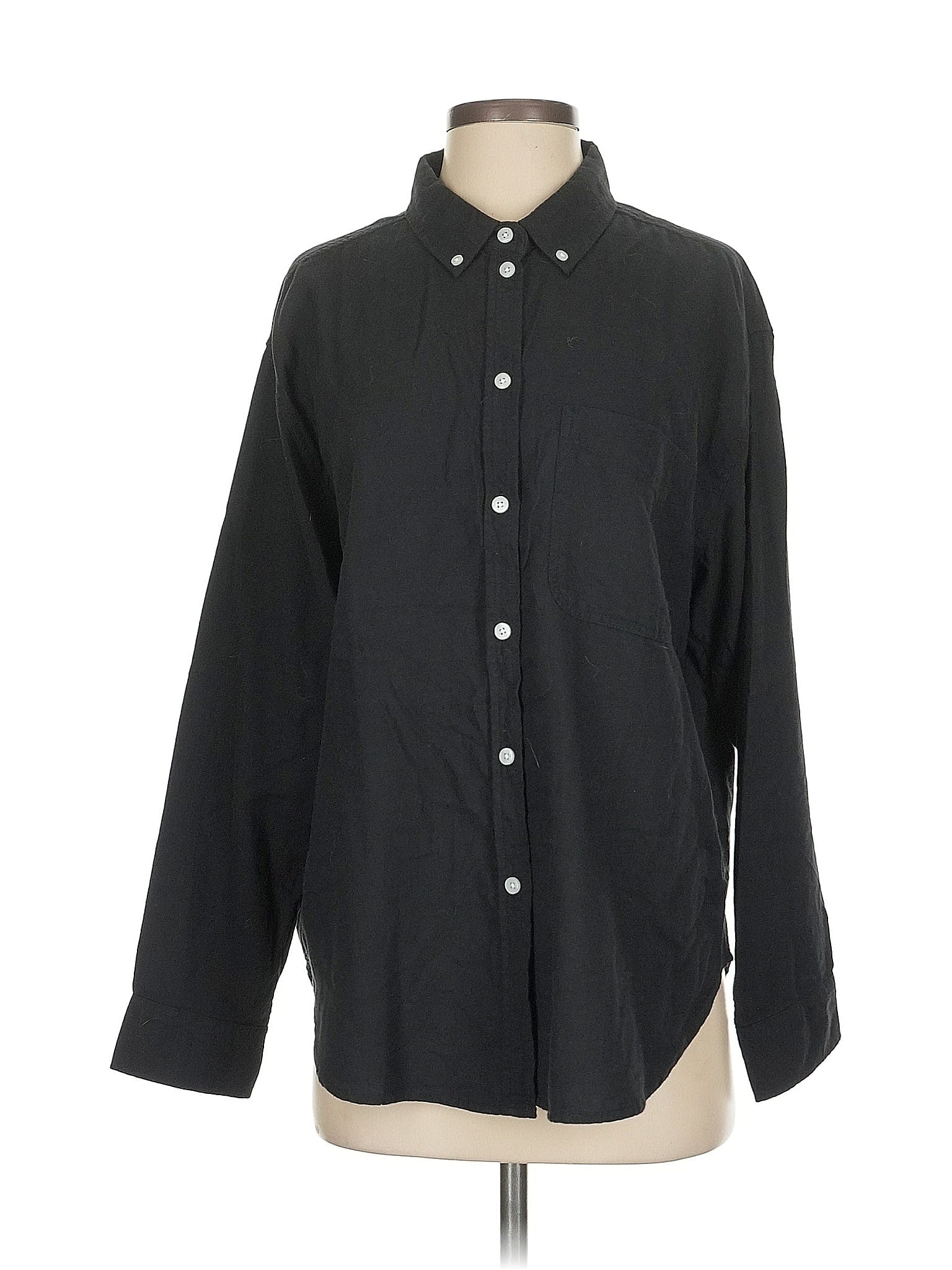 1 size - S