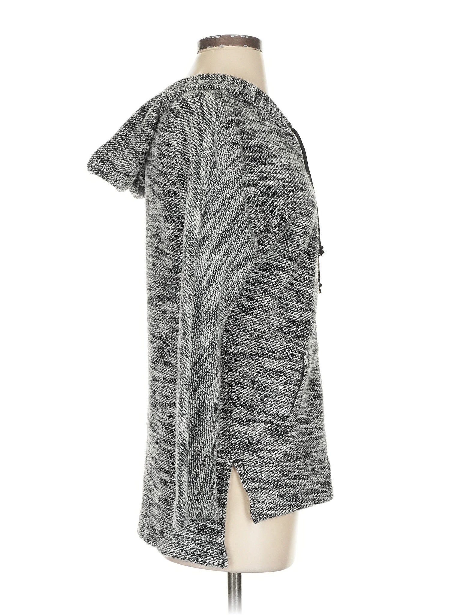 3 size - XS