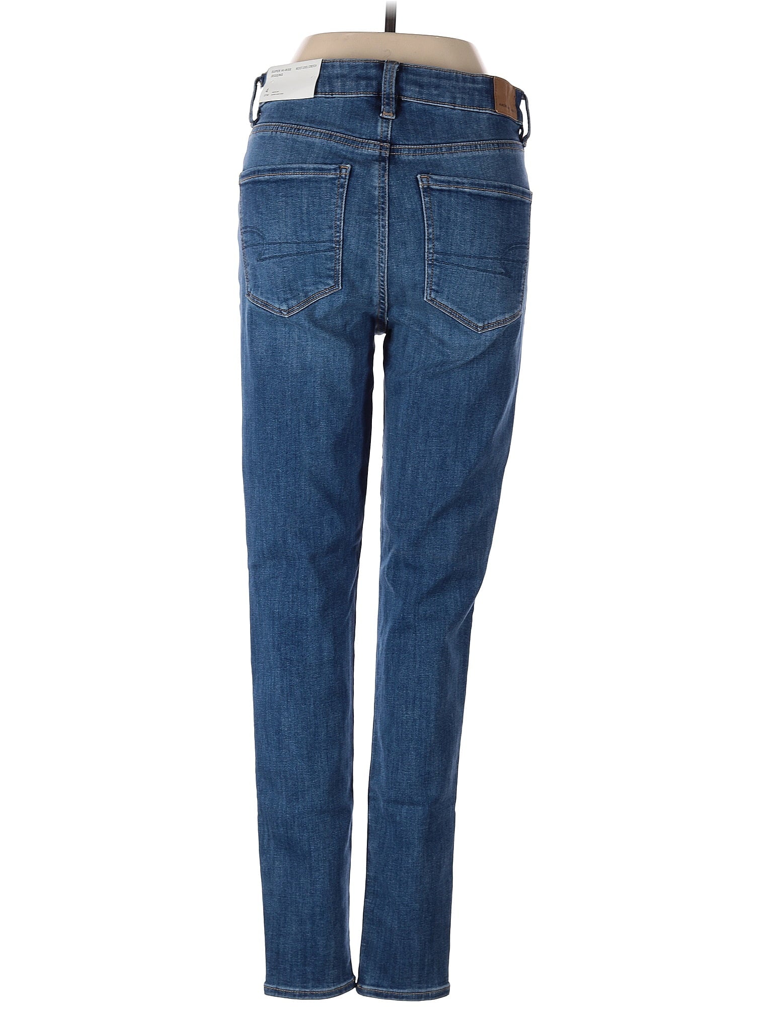 2 size - 4