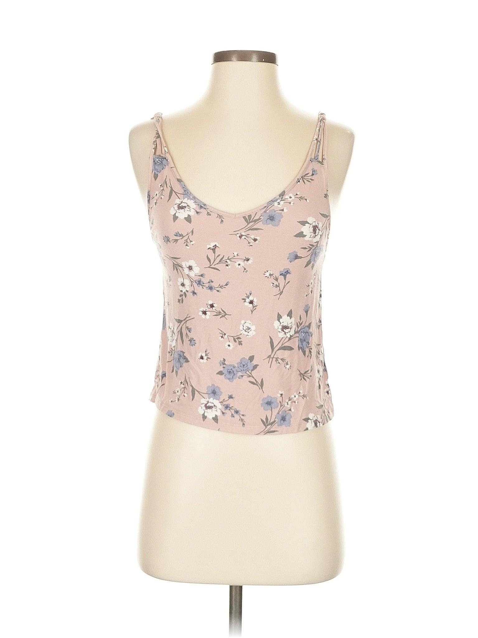 1 size - S