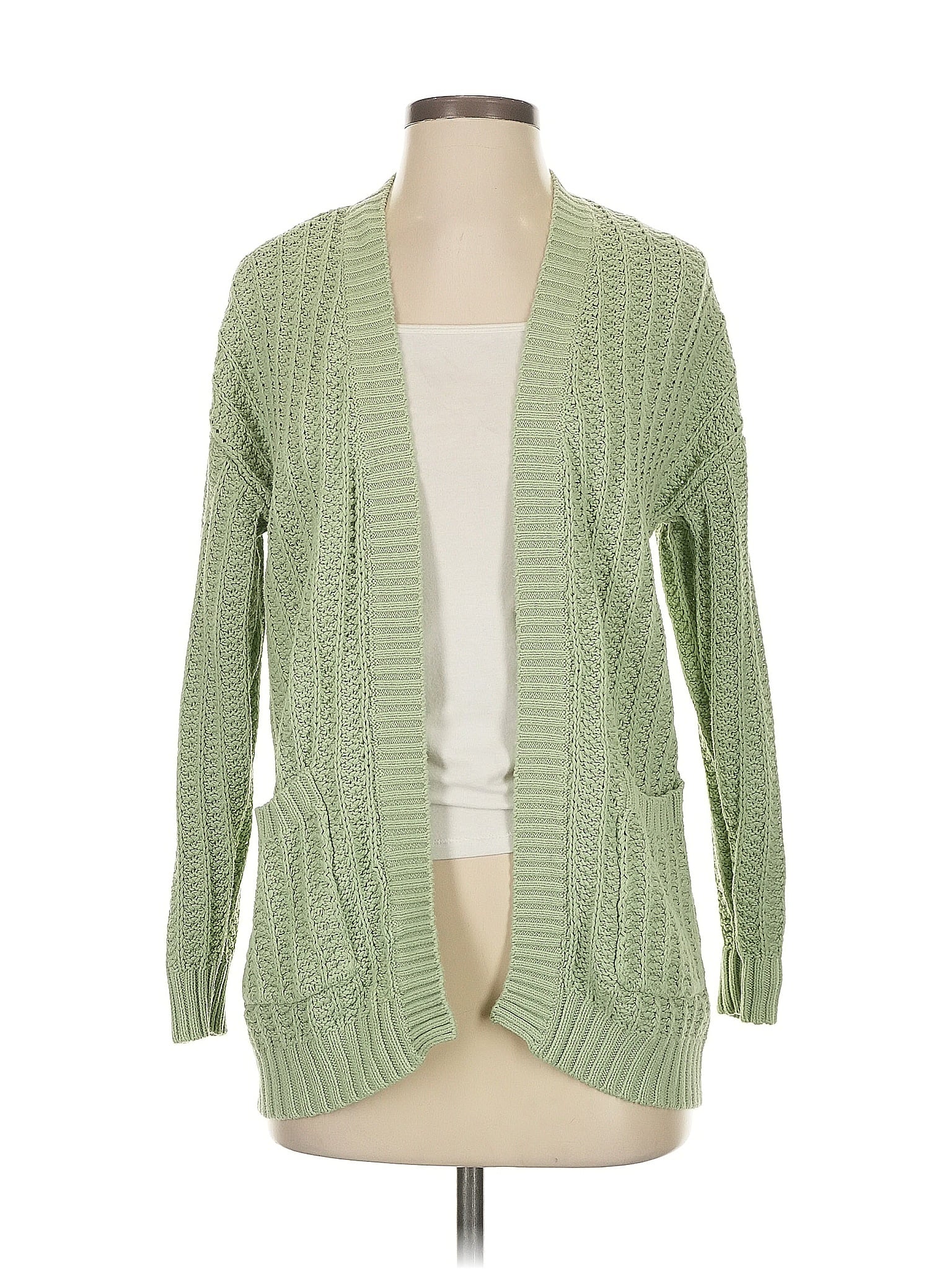 1 size - XS
