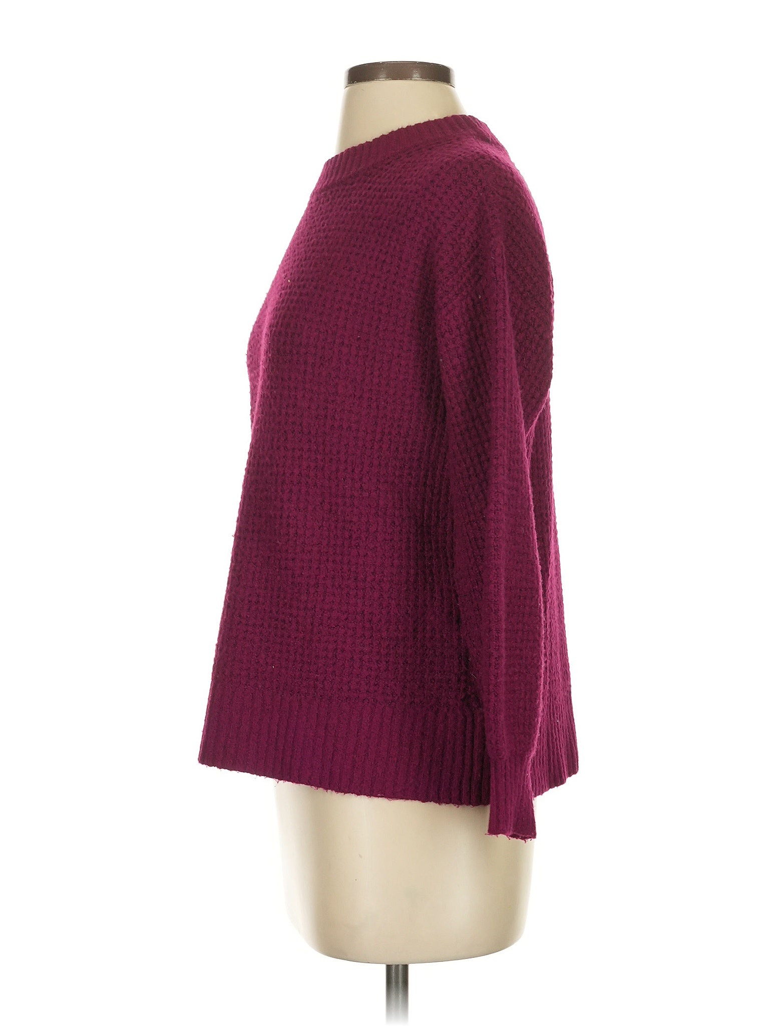4 size - XS