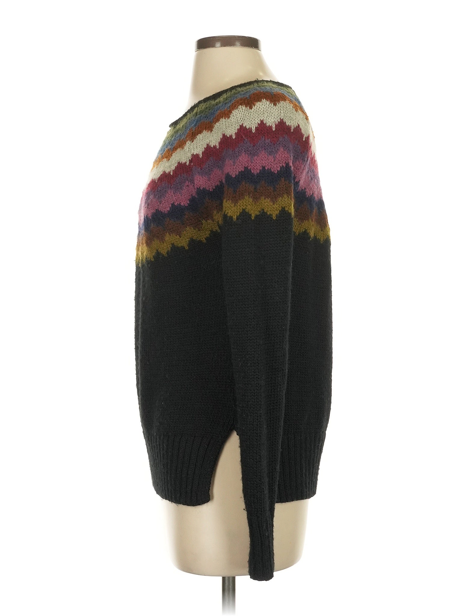 4 size - S