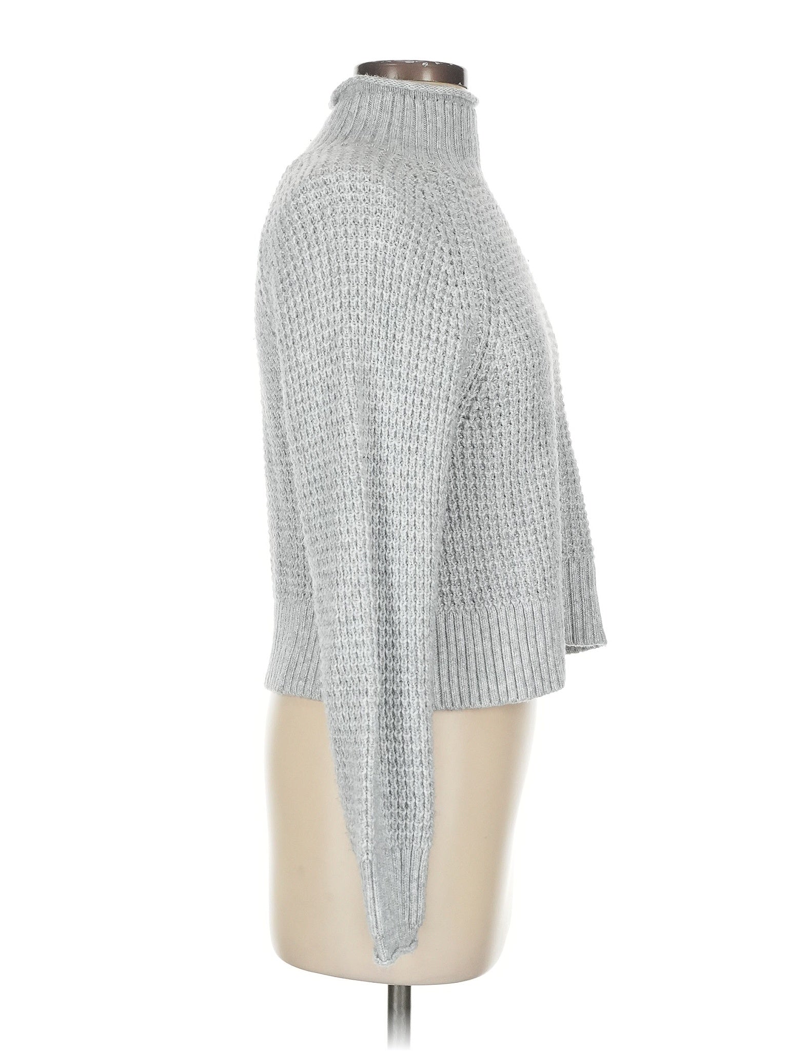 3 size - XXS