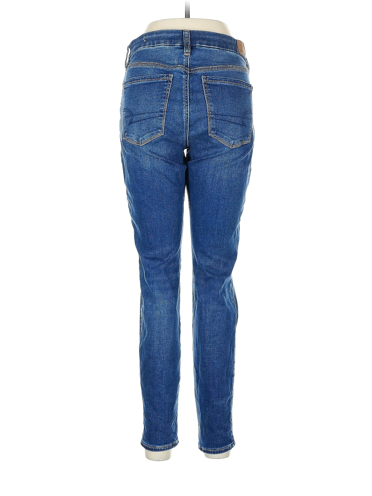 2 size - 8