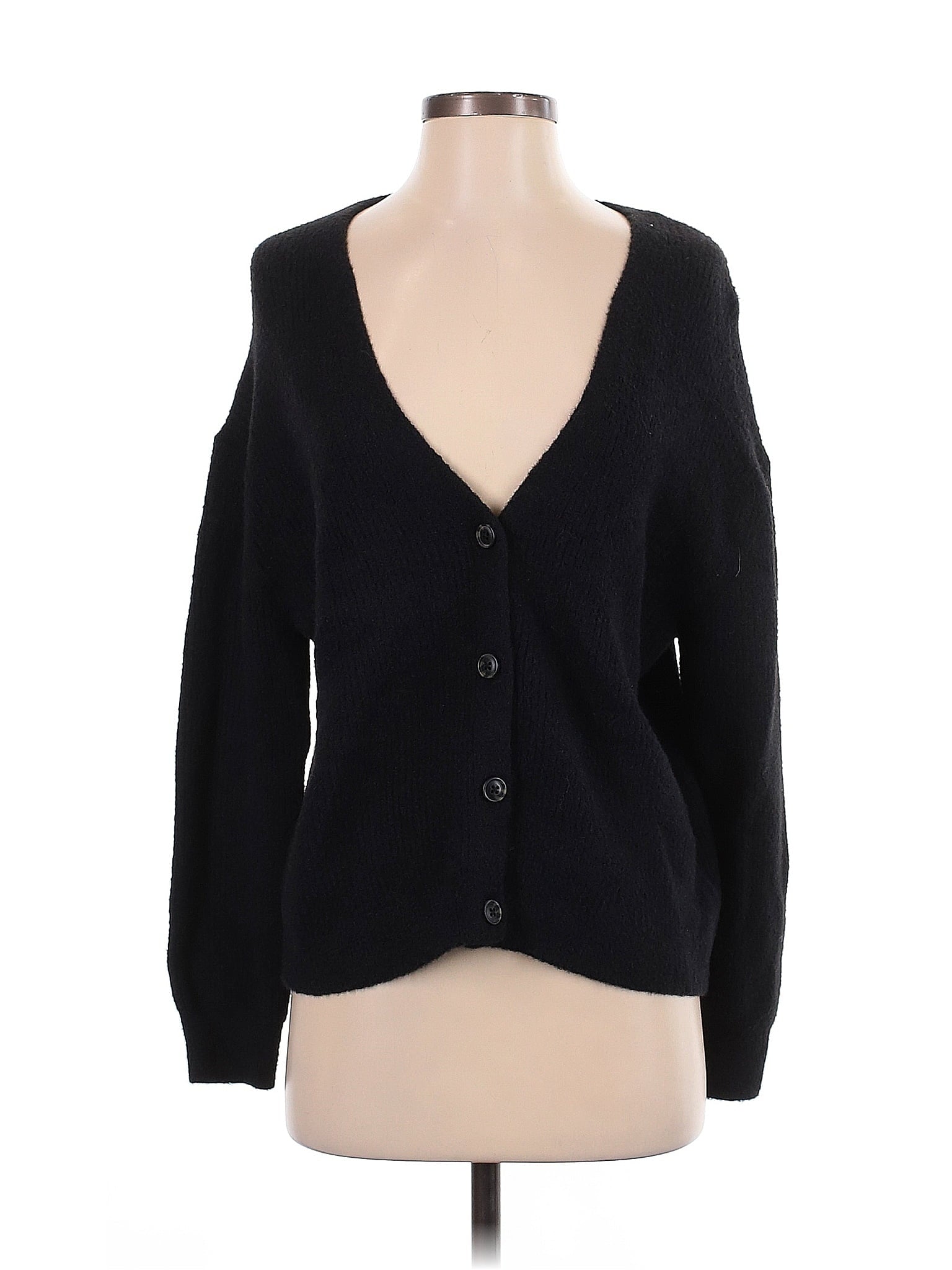 1 size - XS