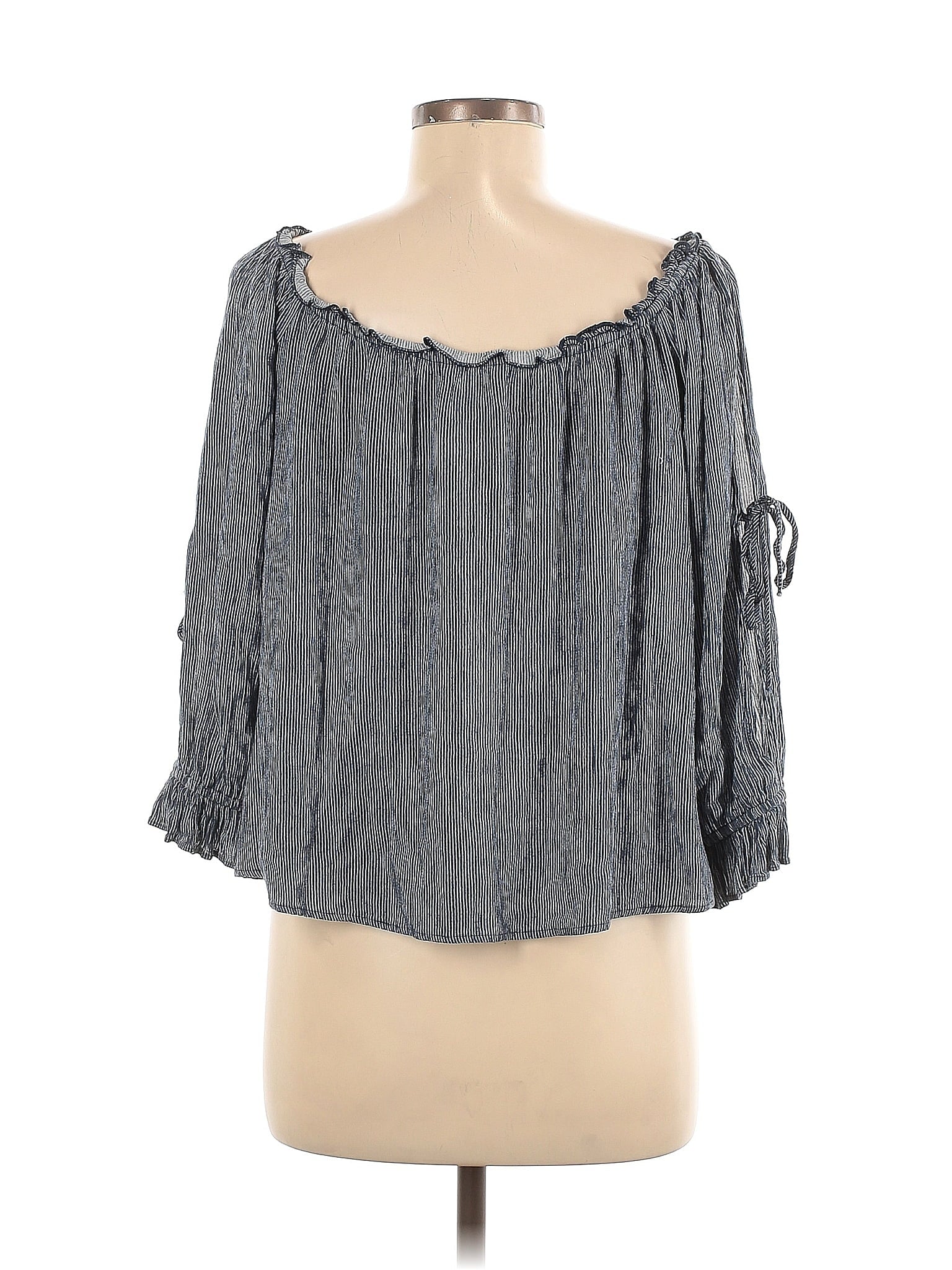 2 size - M
