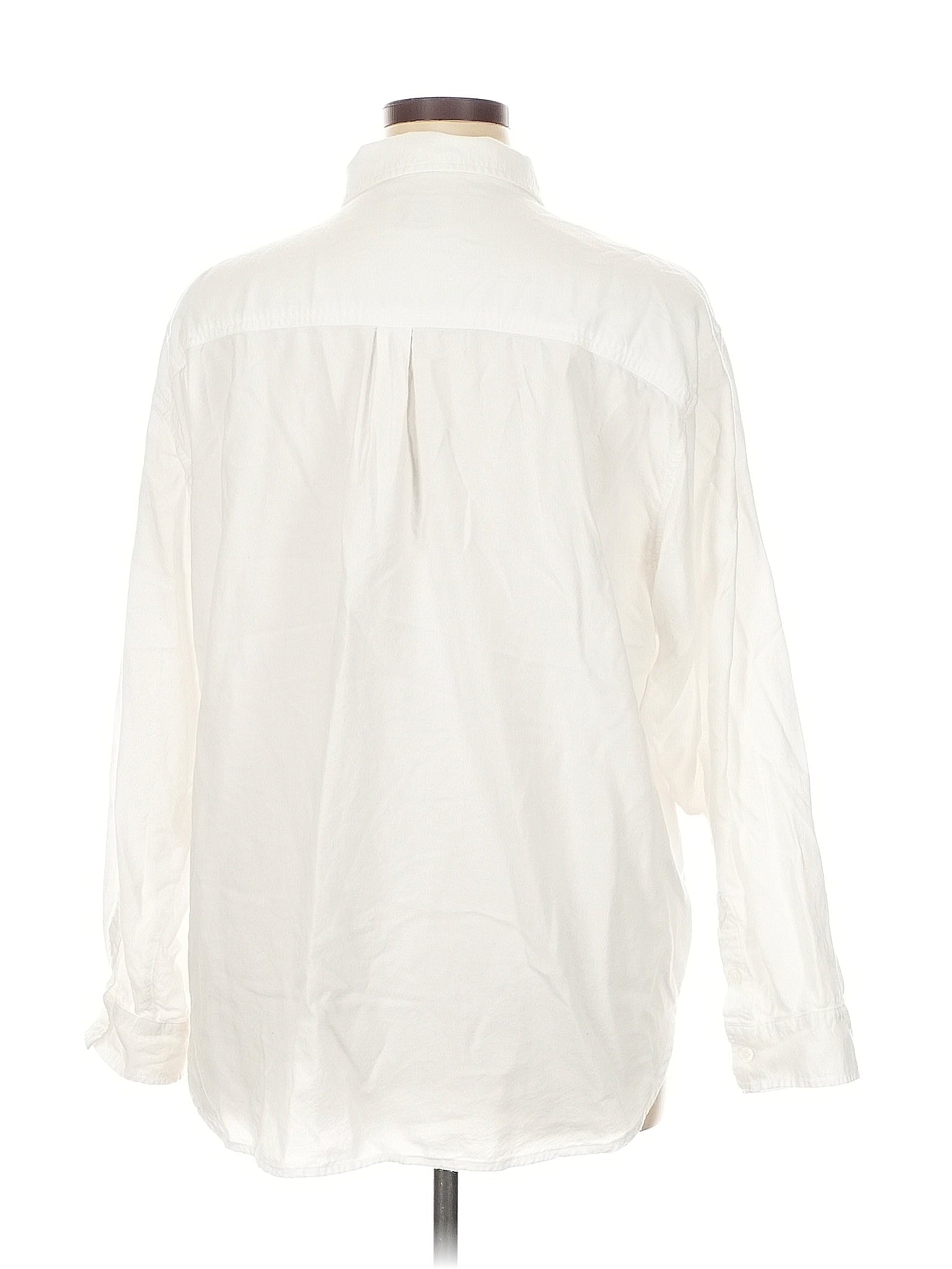 2 size - XL