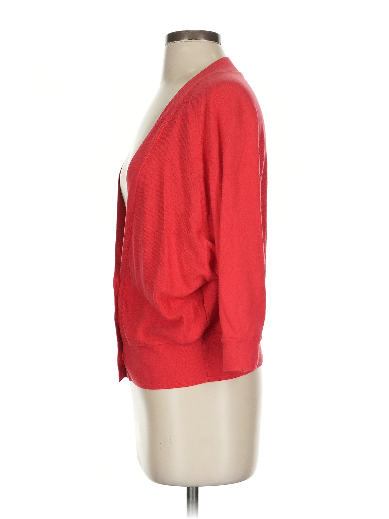 4 size - S