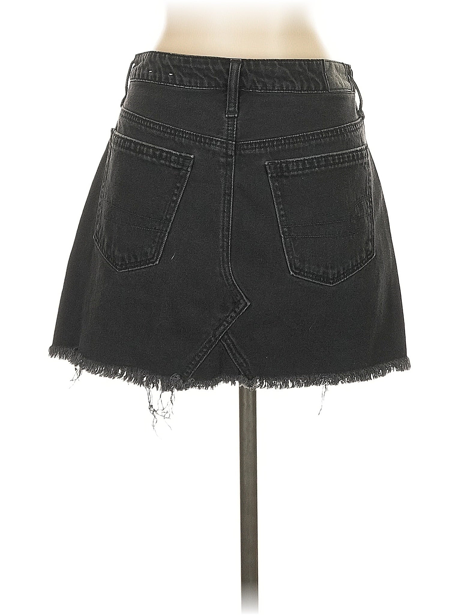 2 size - 4