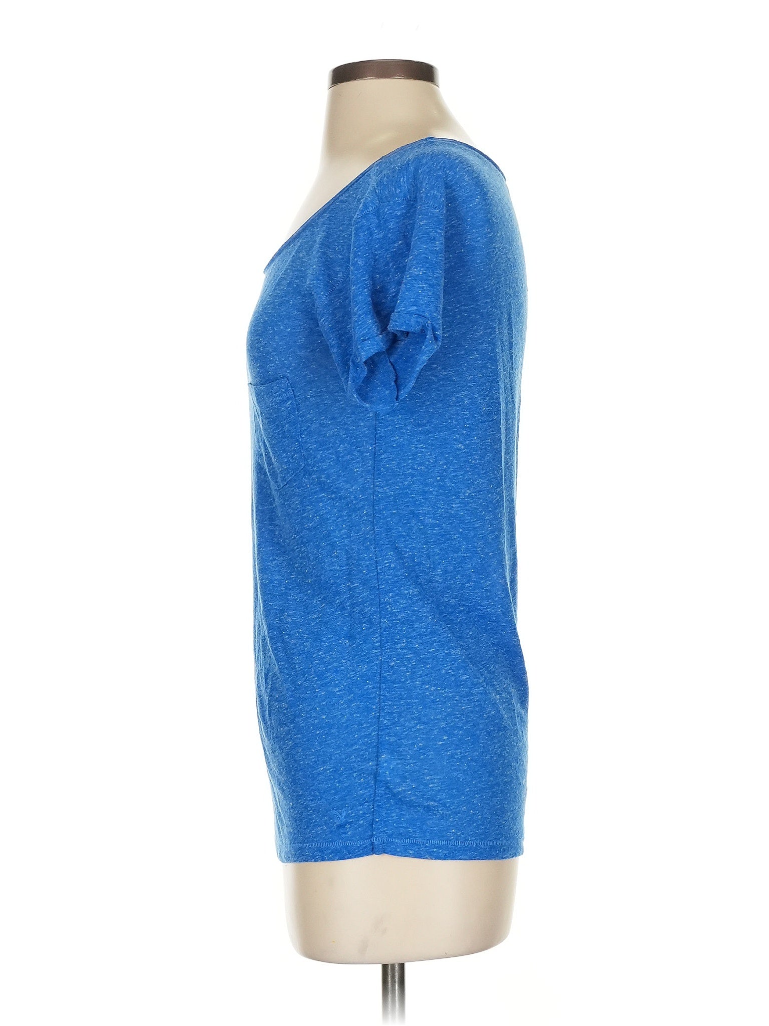 4 size - XS