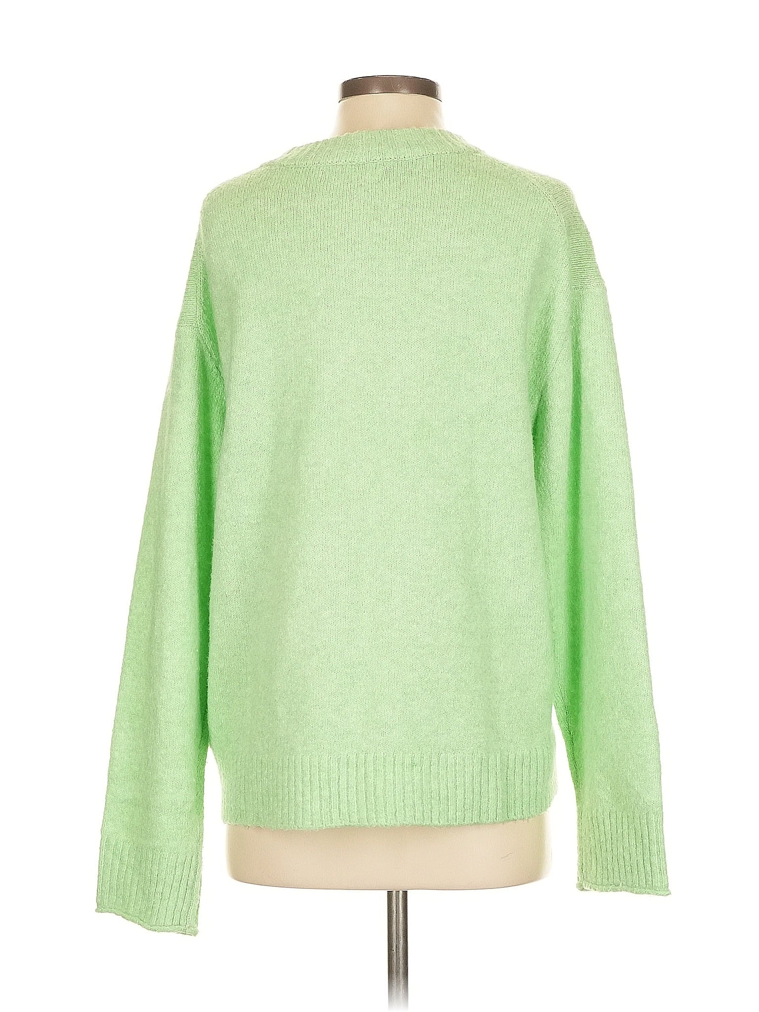 2 size - S