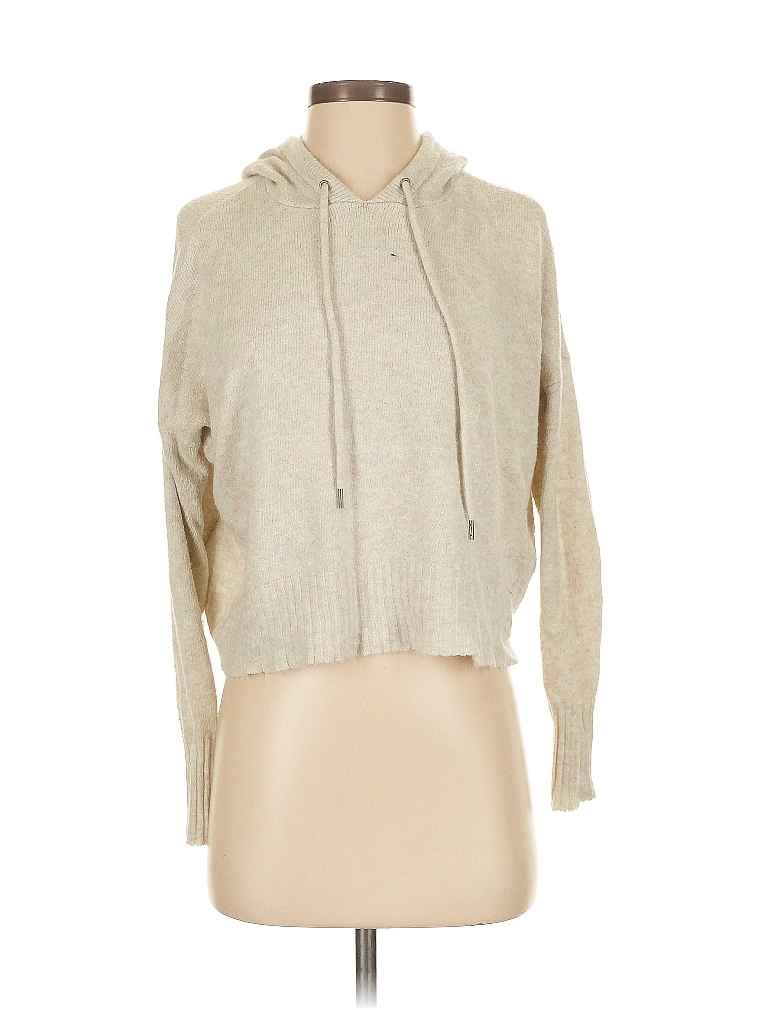 1 size - XS
