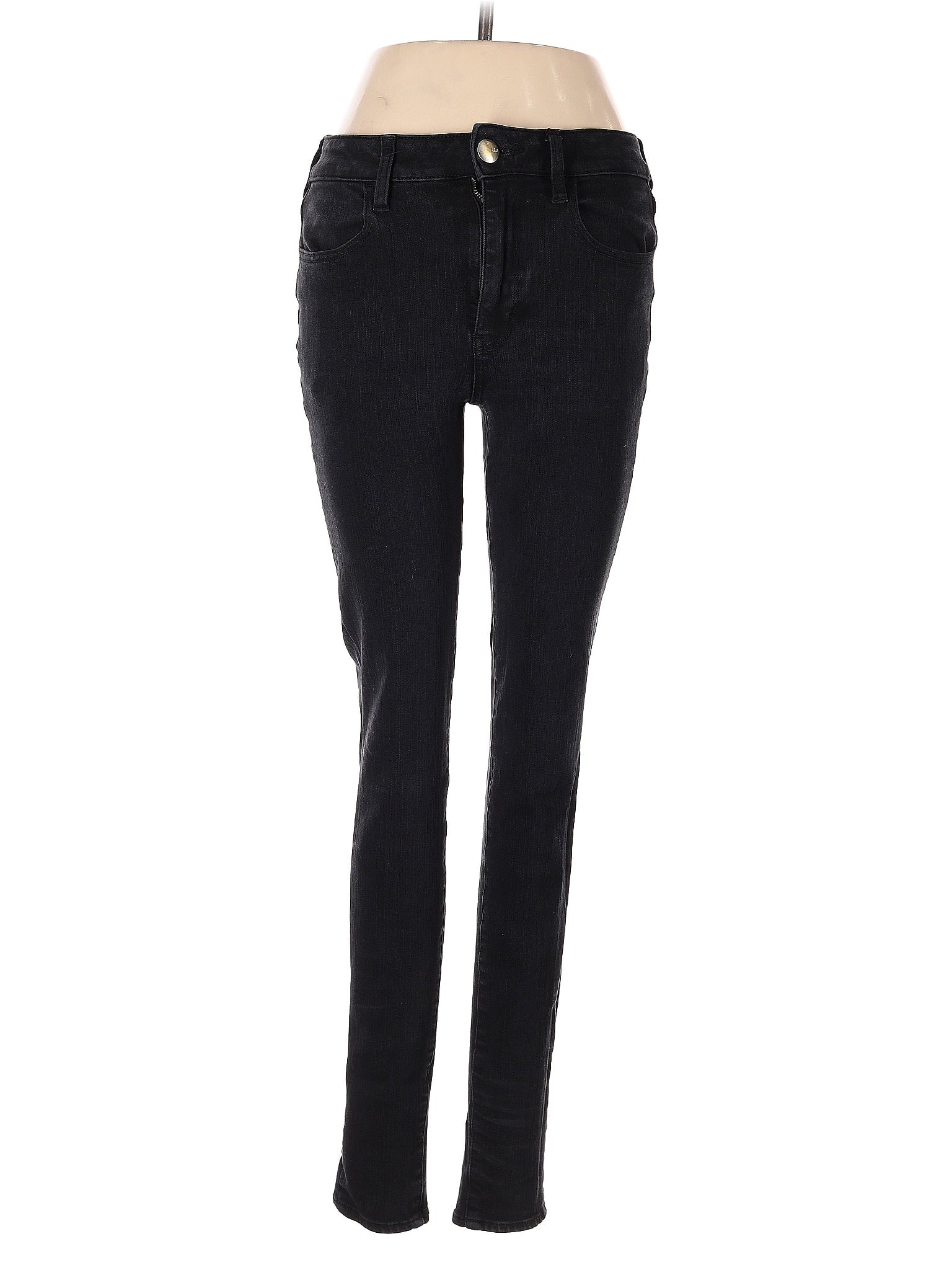 1 size - 6