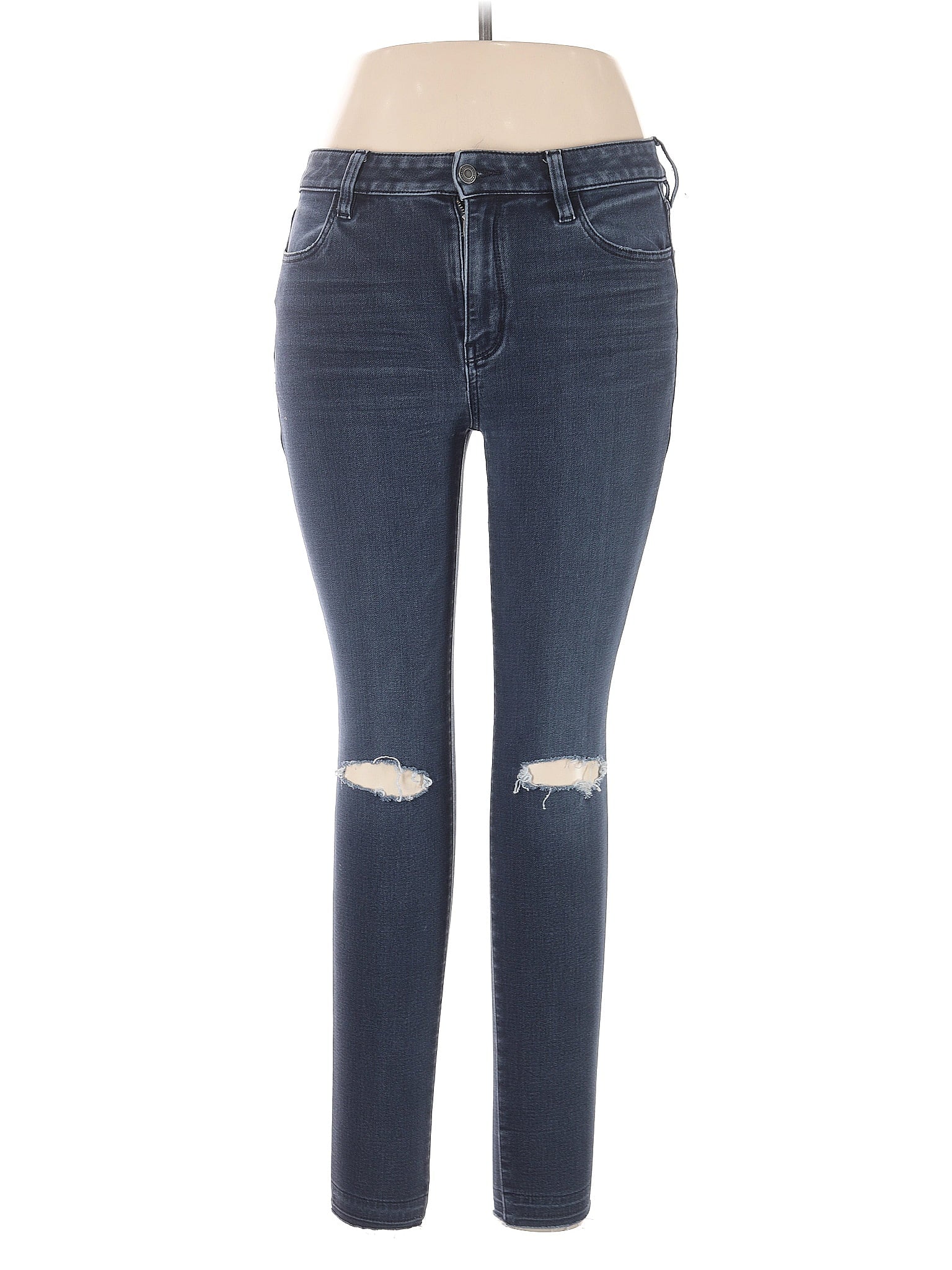 1 size - 10