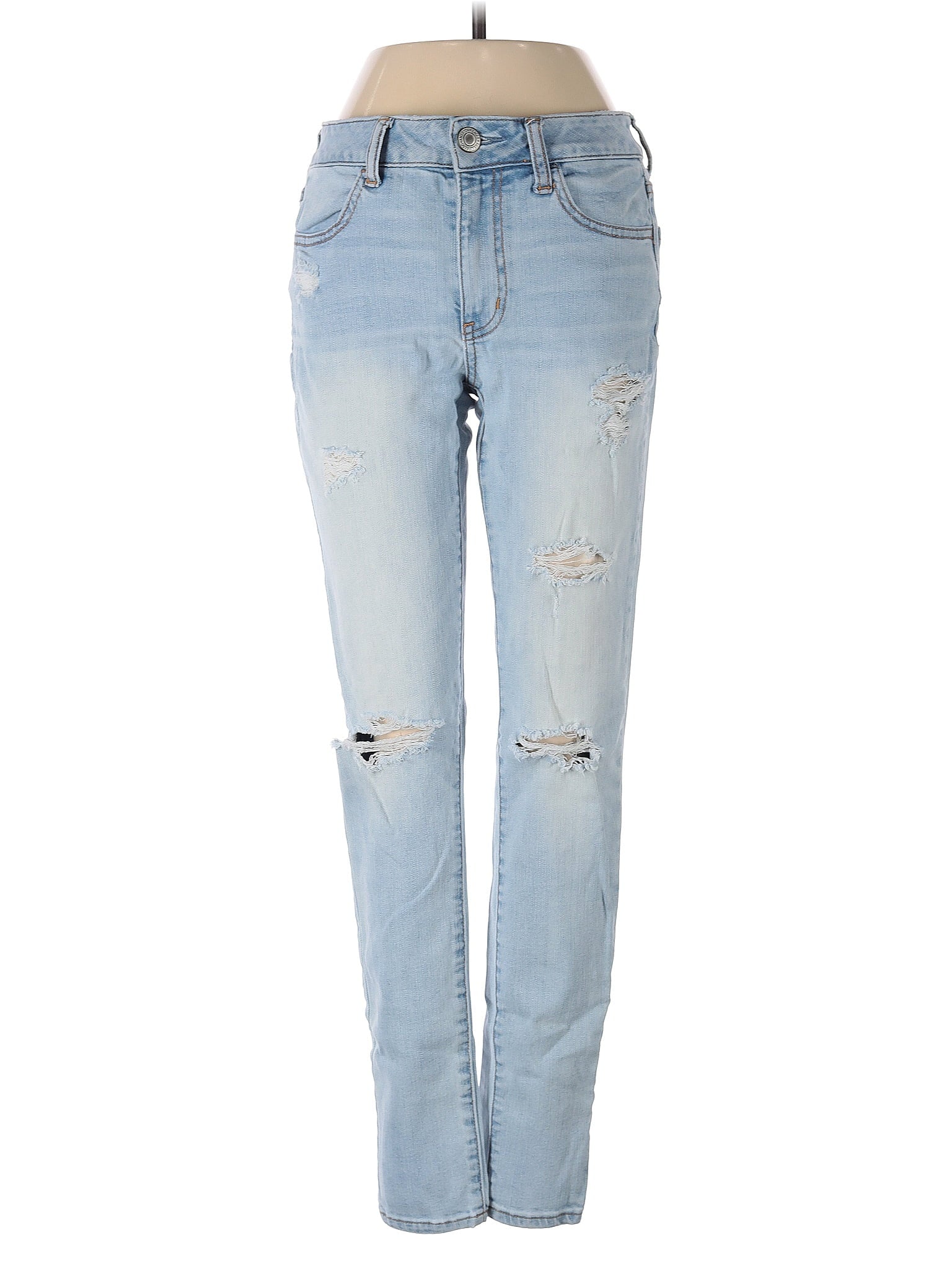 1 size - 2