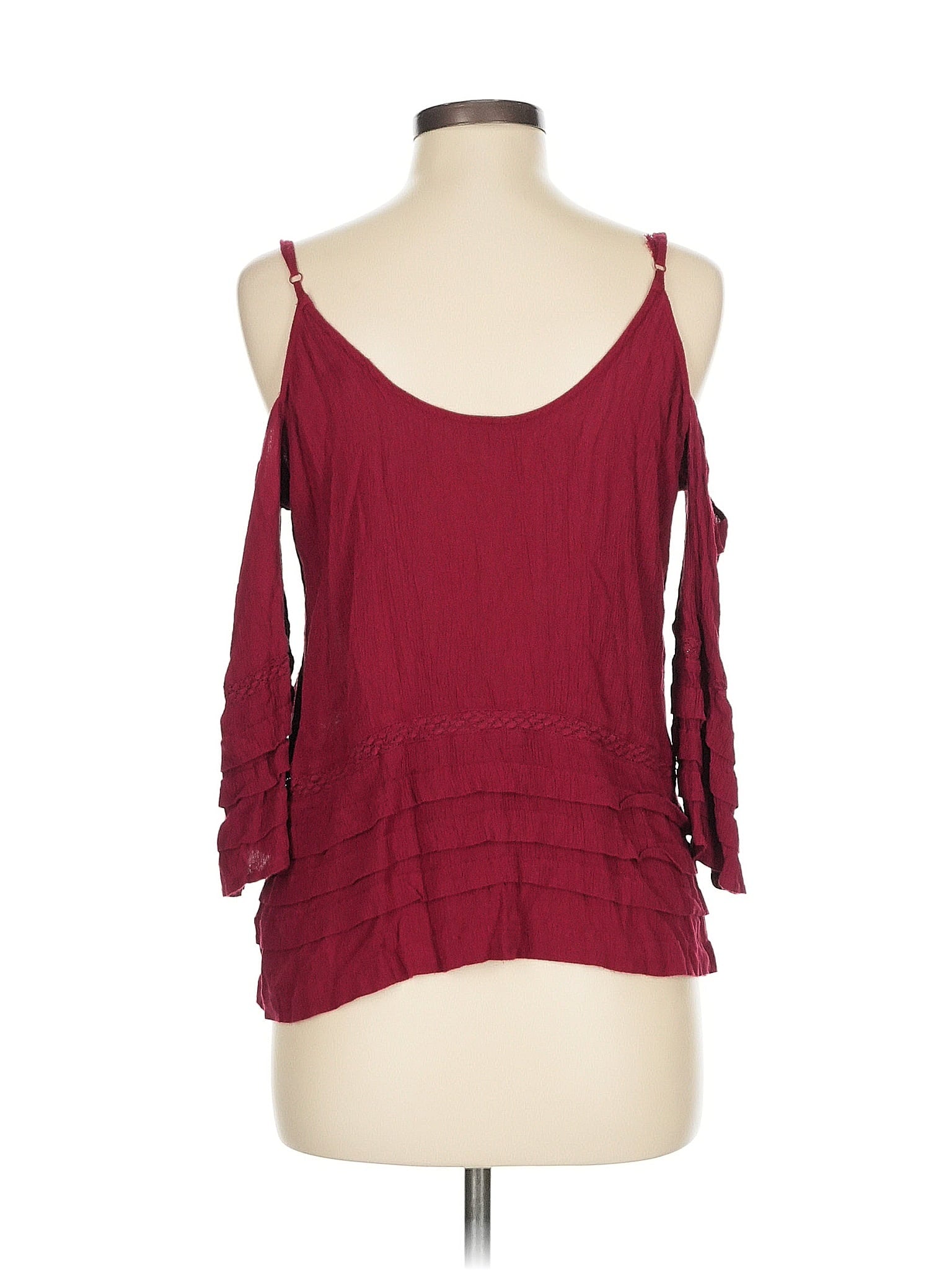 2 size - M