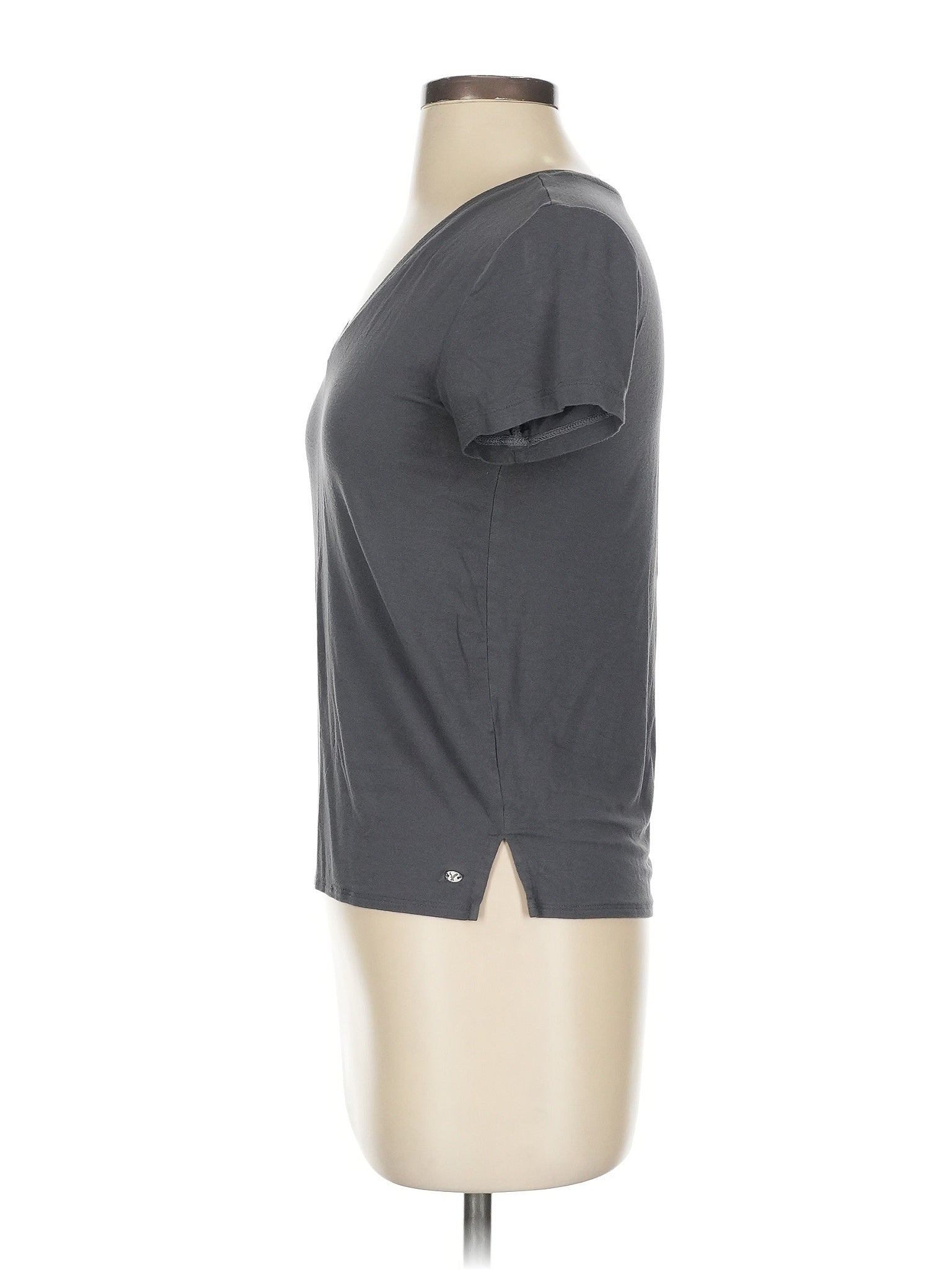 4 size - S