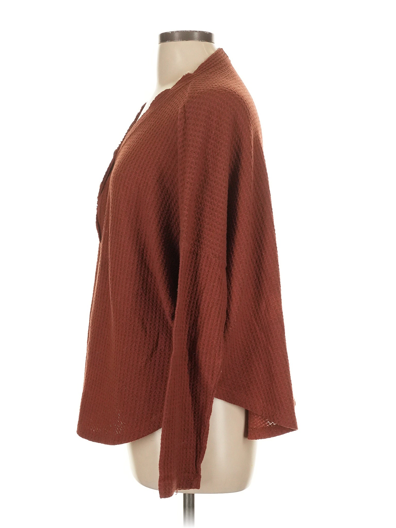 4 size - L
