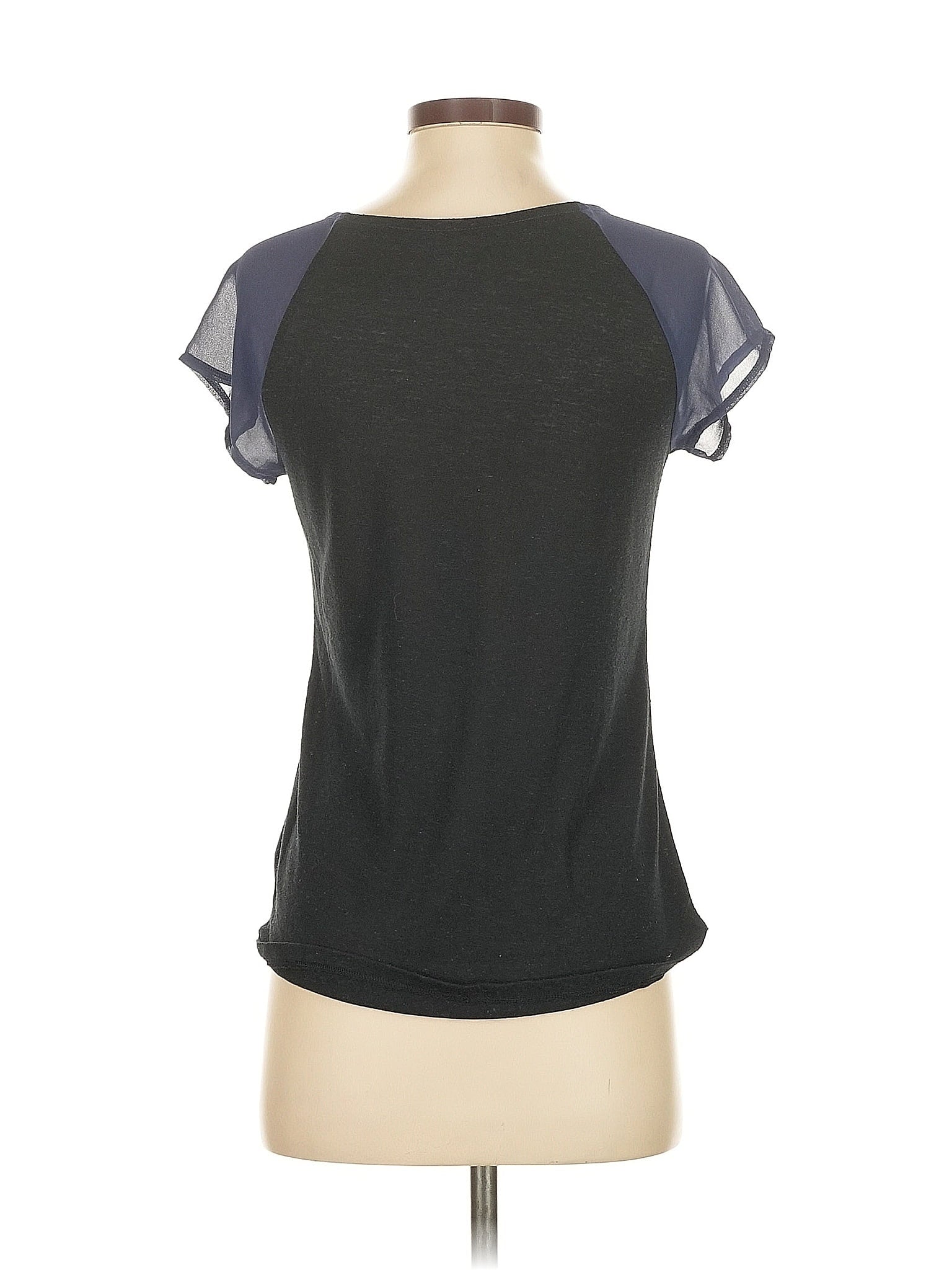 2 size - S