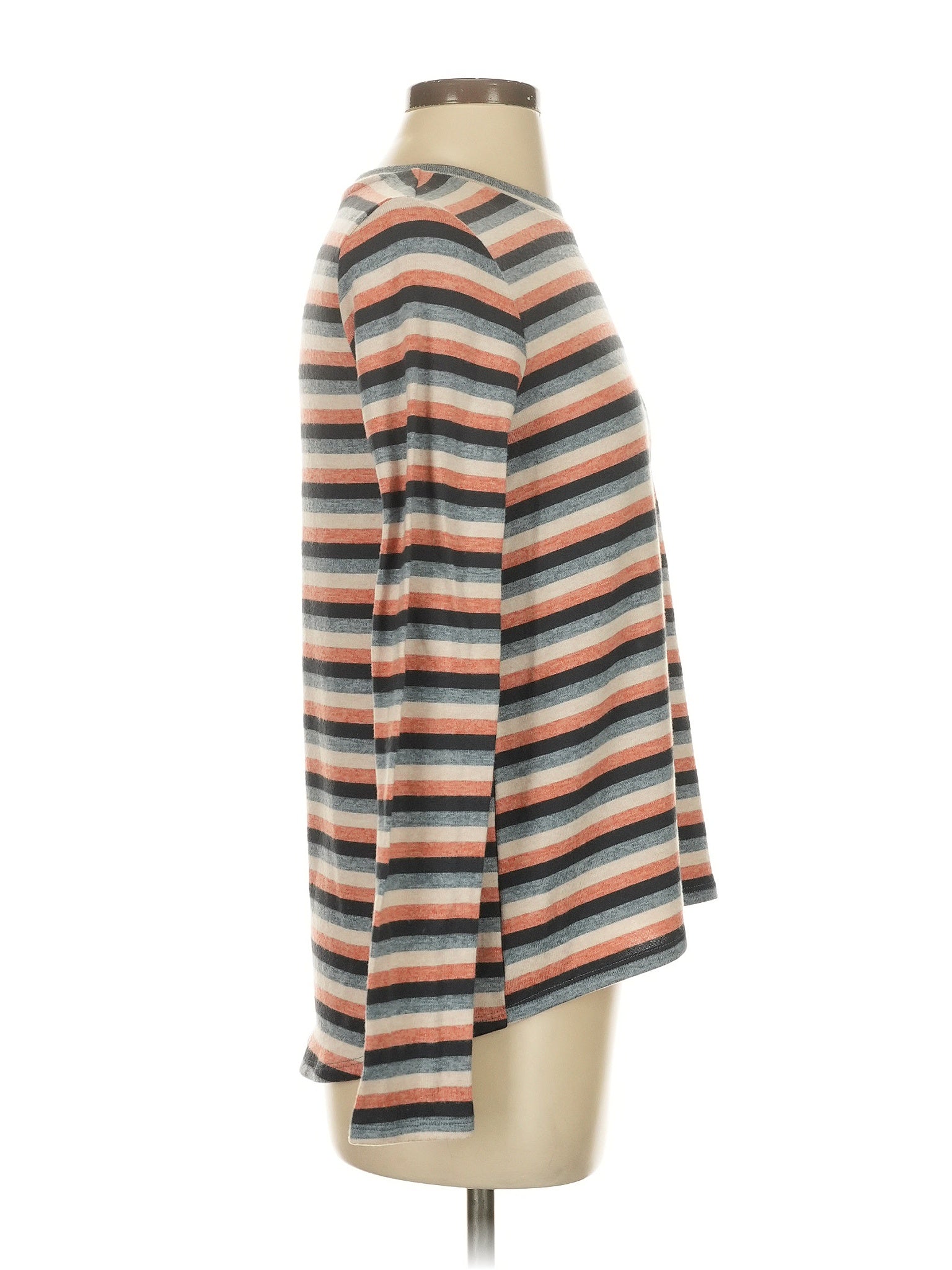 3 size - S