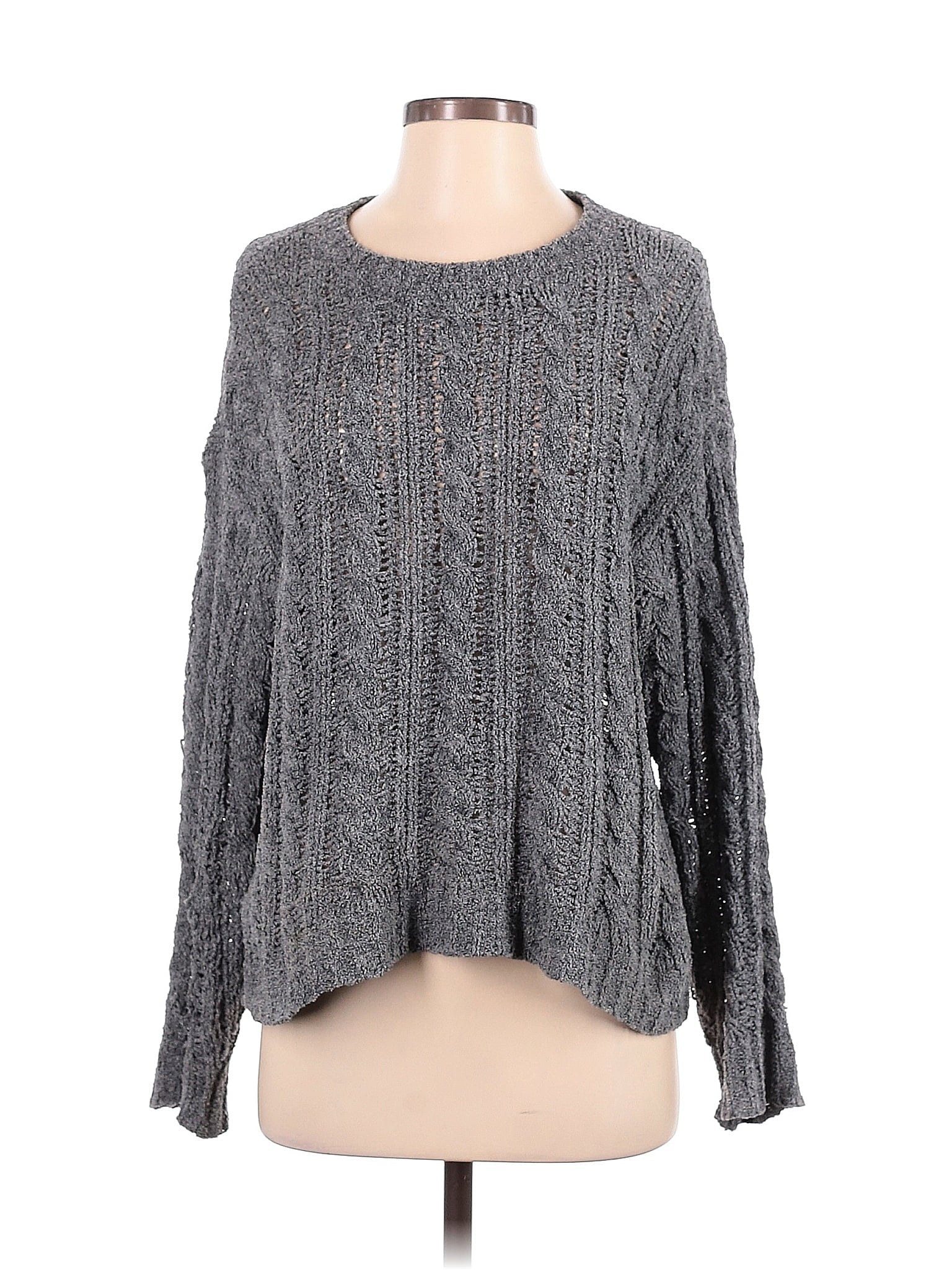 1 size - S