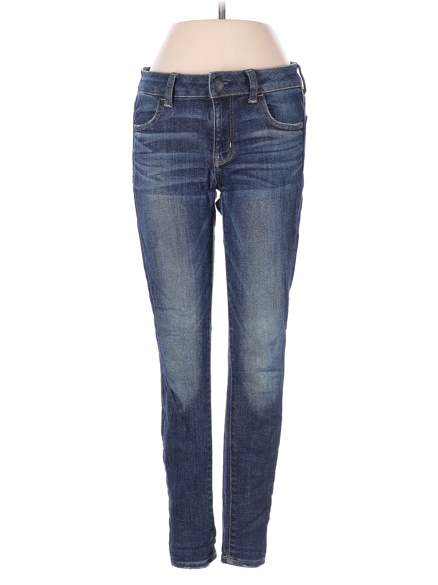 1 size - 4
