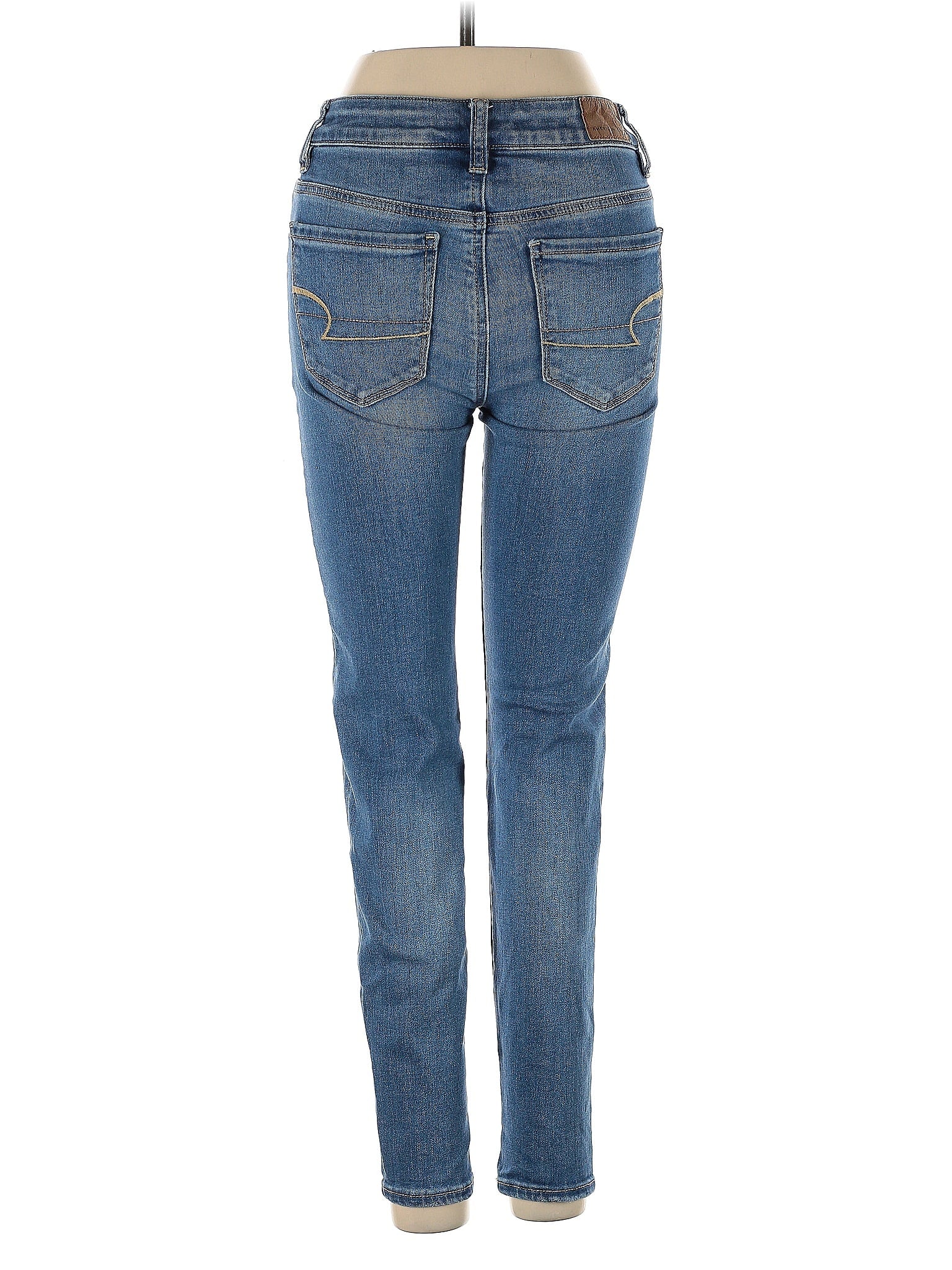 2 size - 00