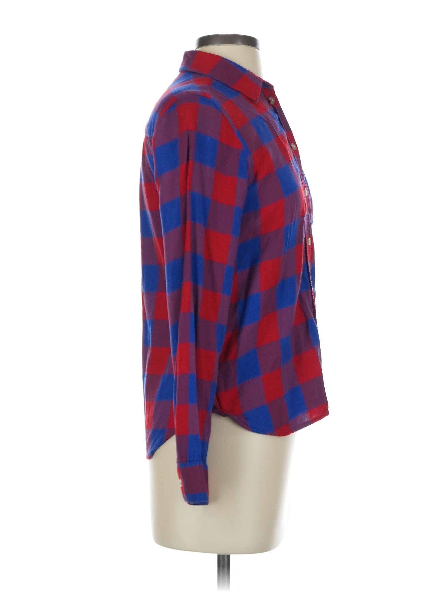 3 size - XS