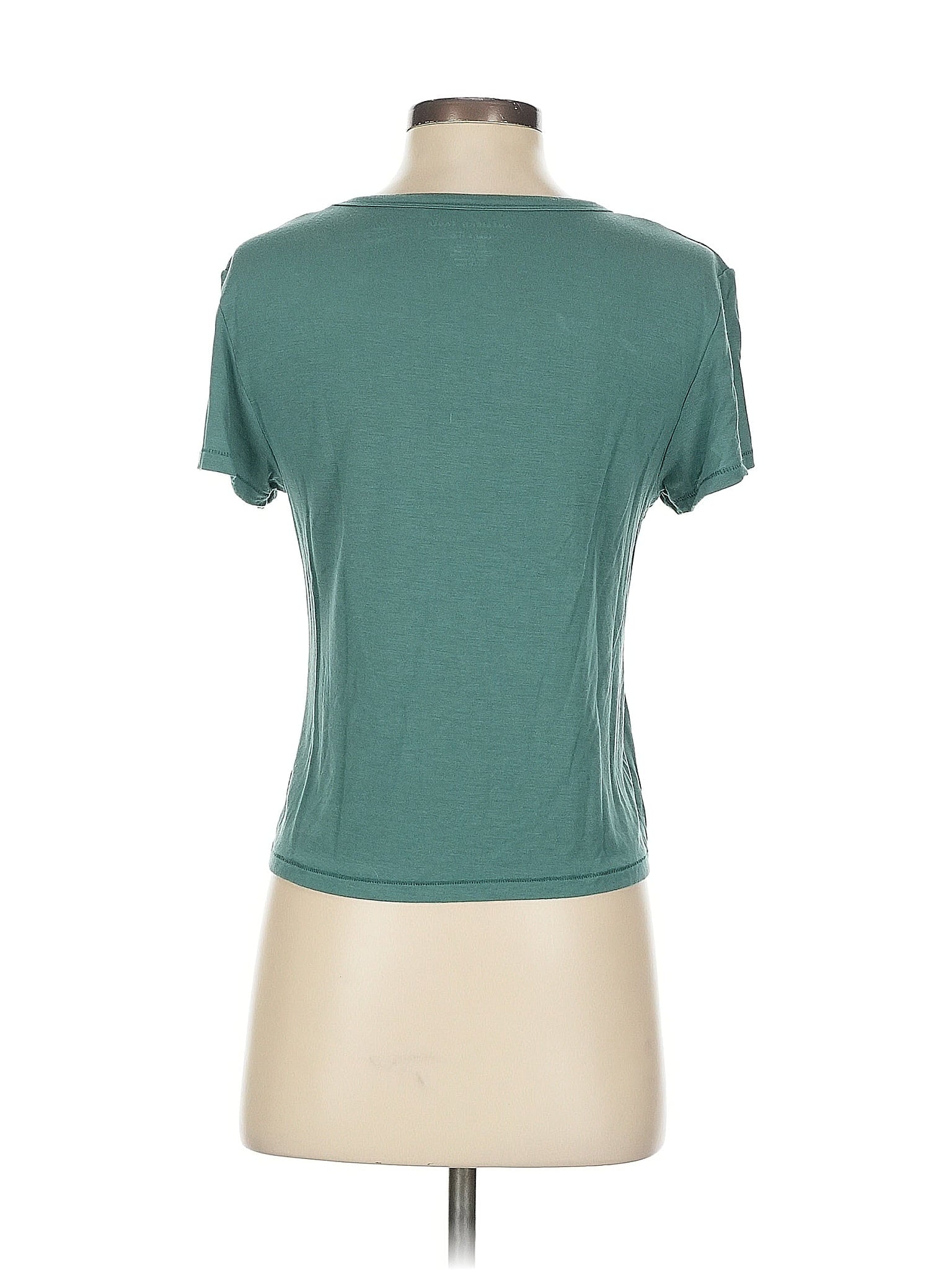 2 size - XS