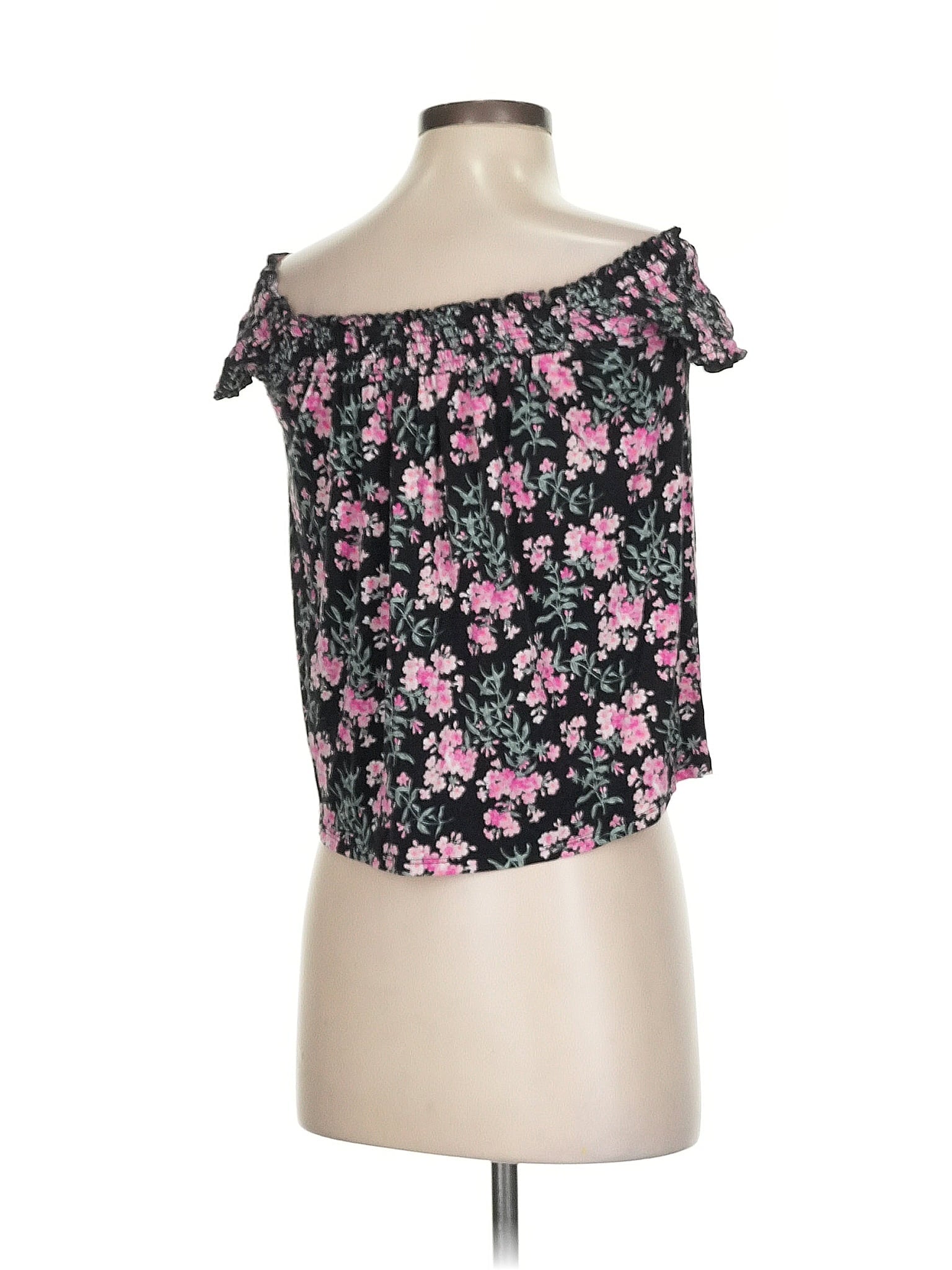 2 size - XS