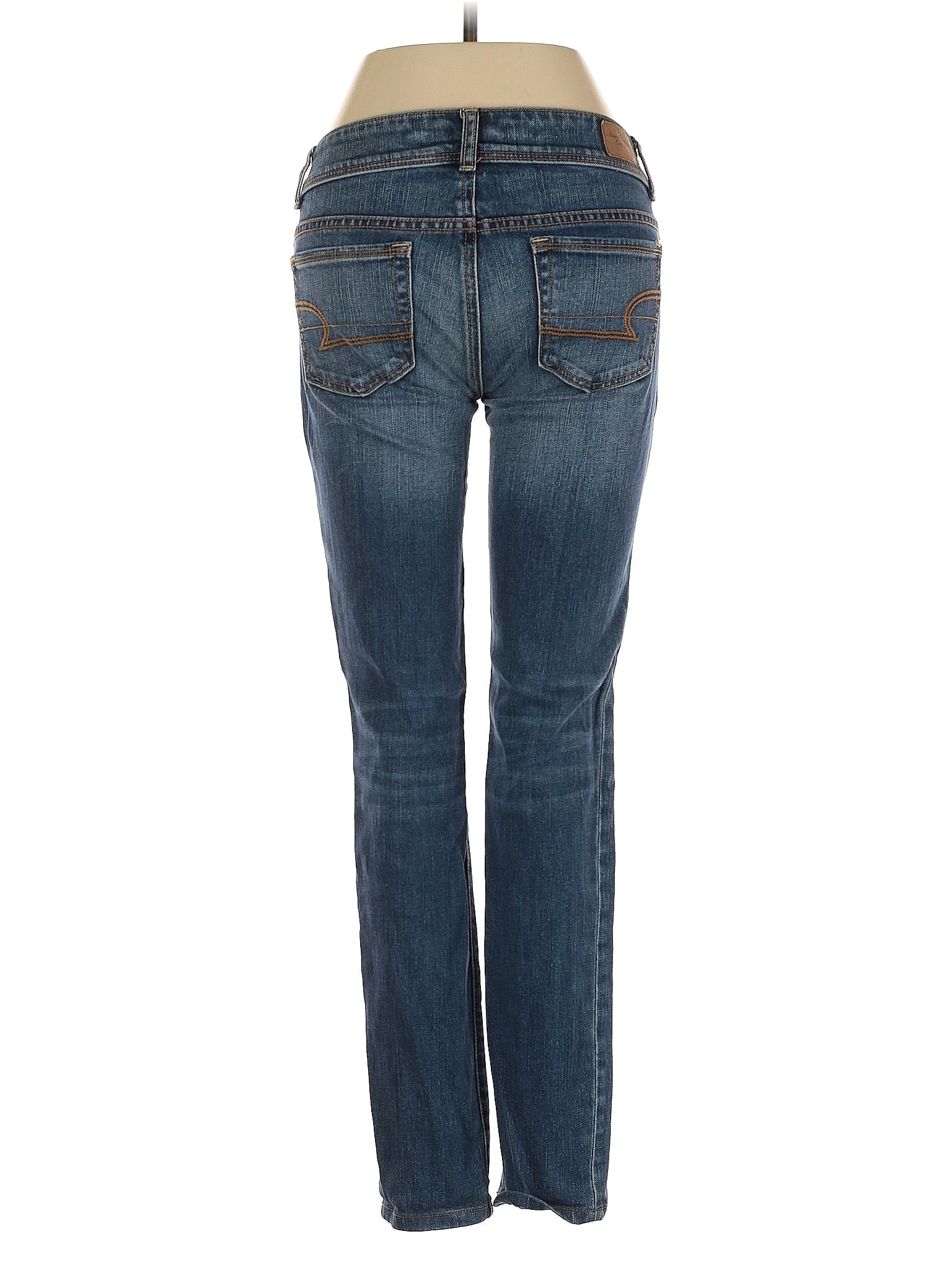 2 size - 00