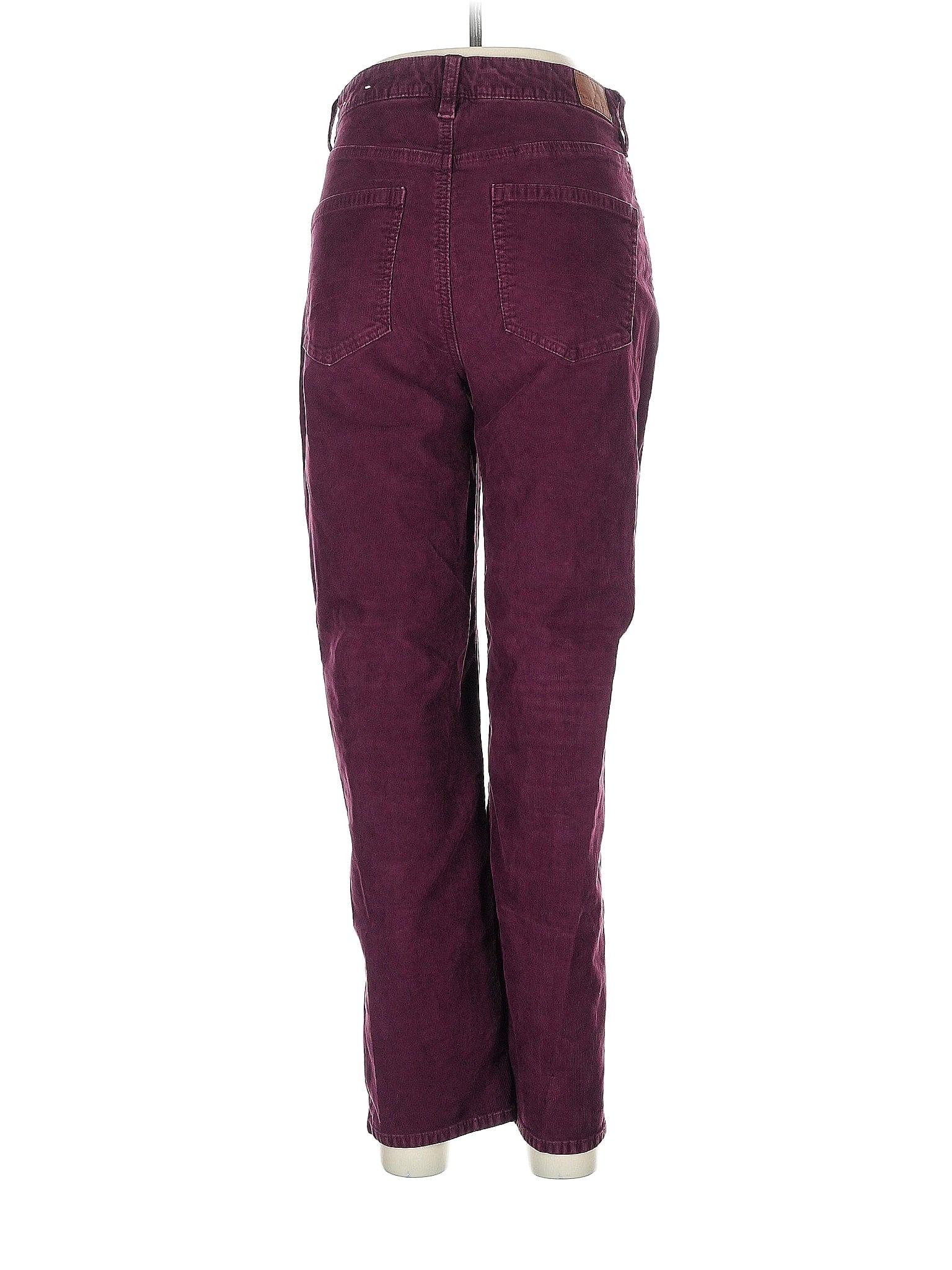 2 size - 6