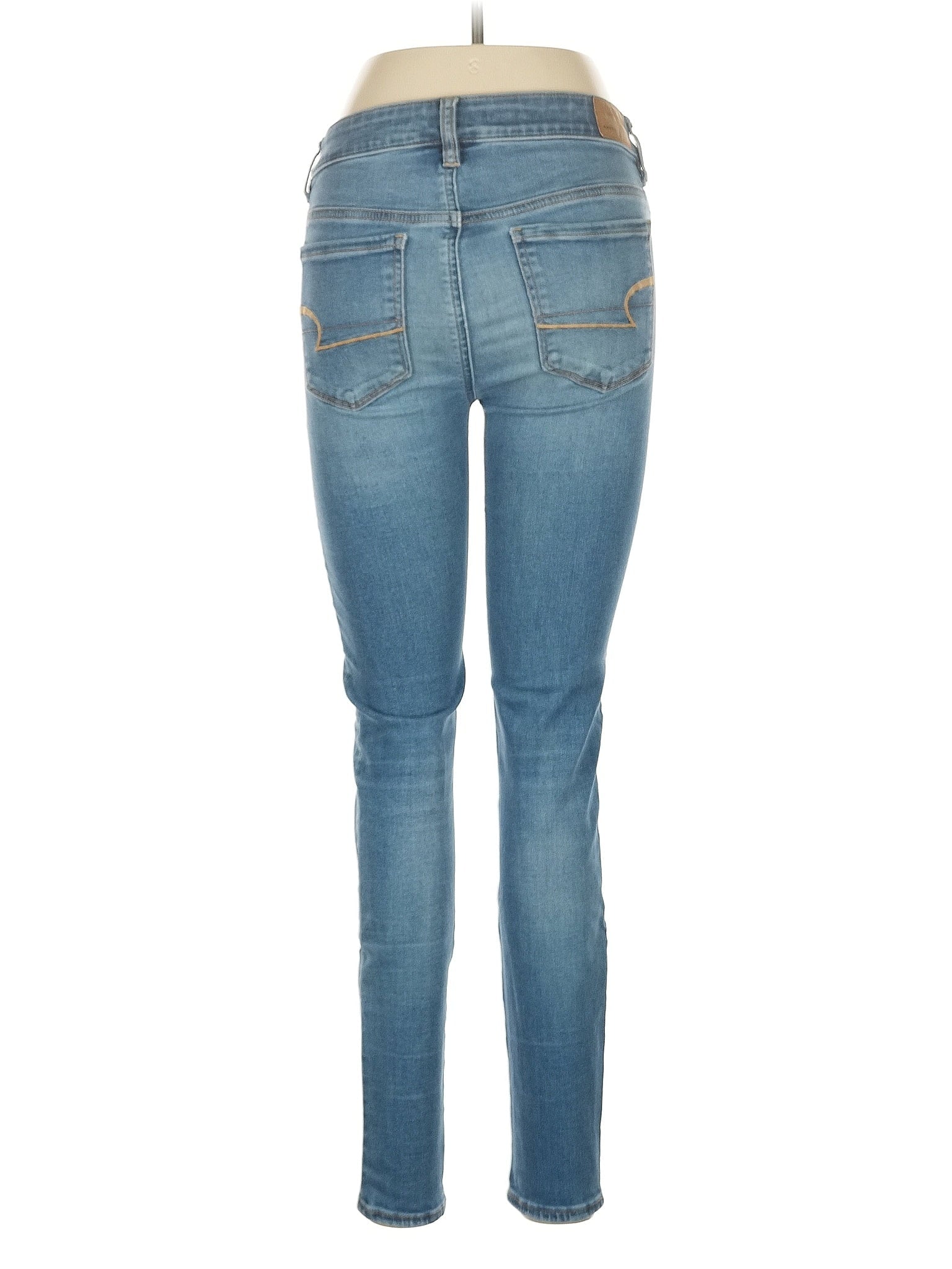 2 size - 6