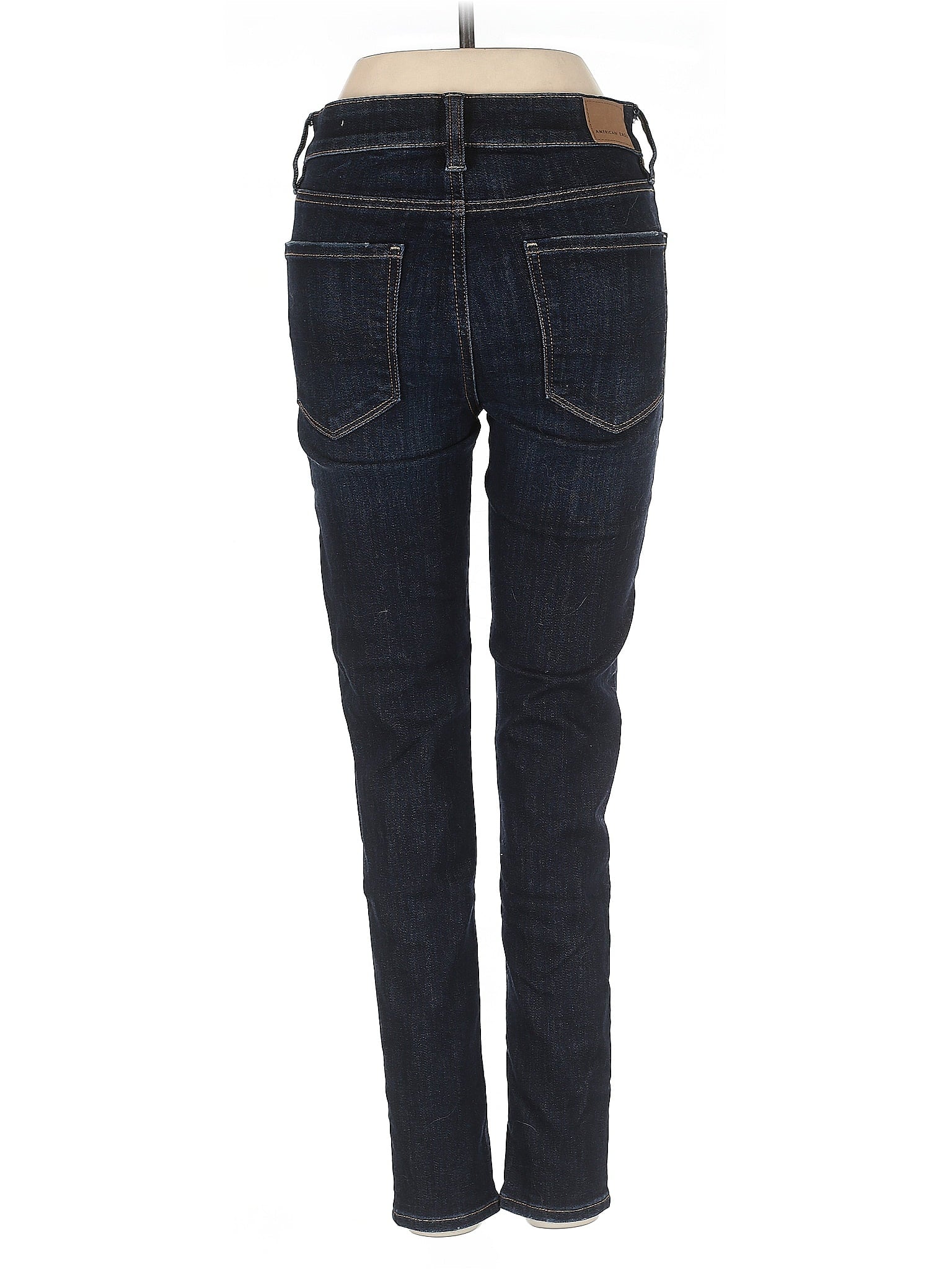 2 size - 4