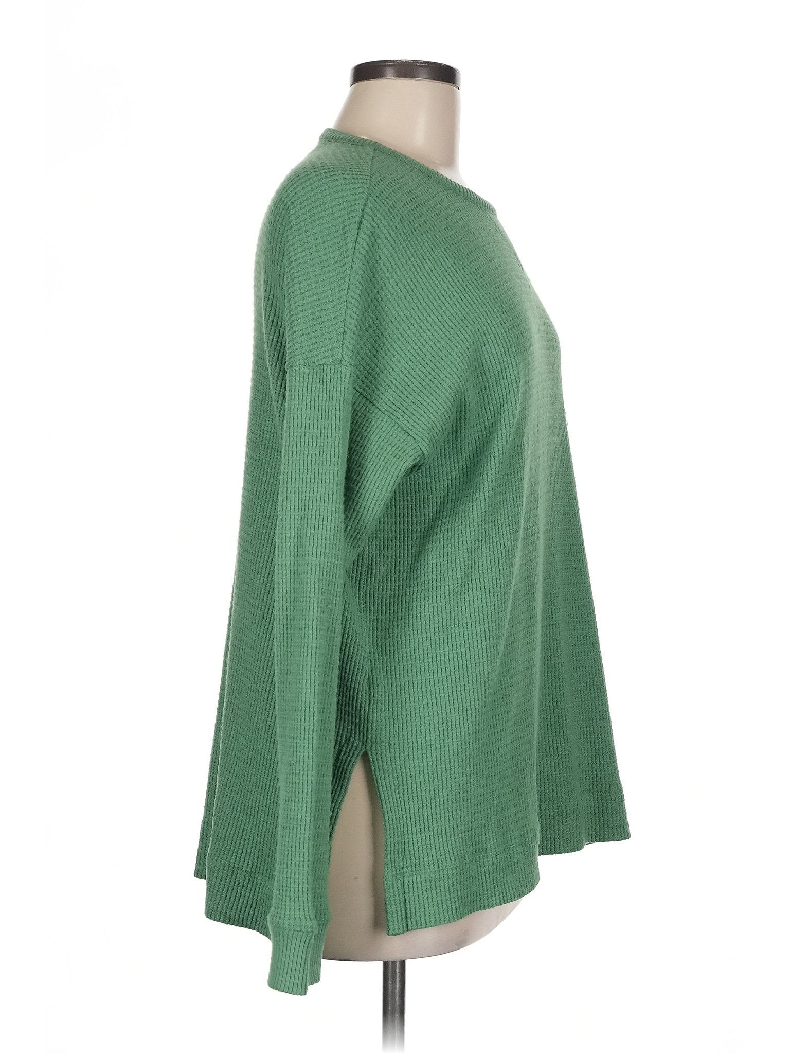 3 size - M