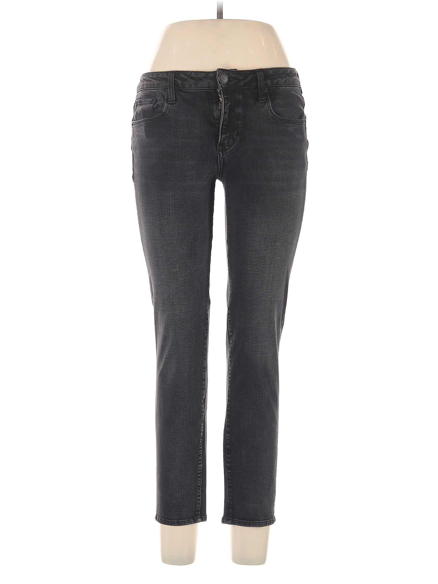 1 size - 10