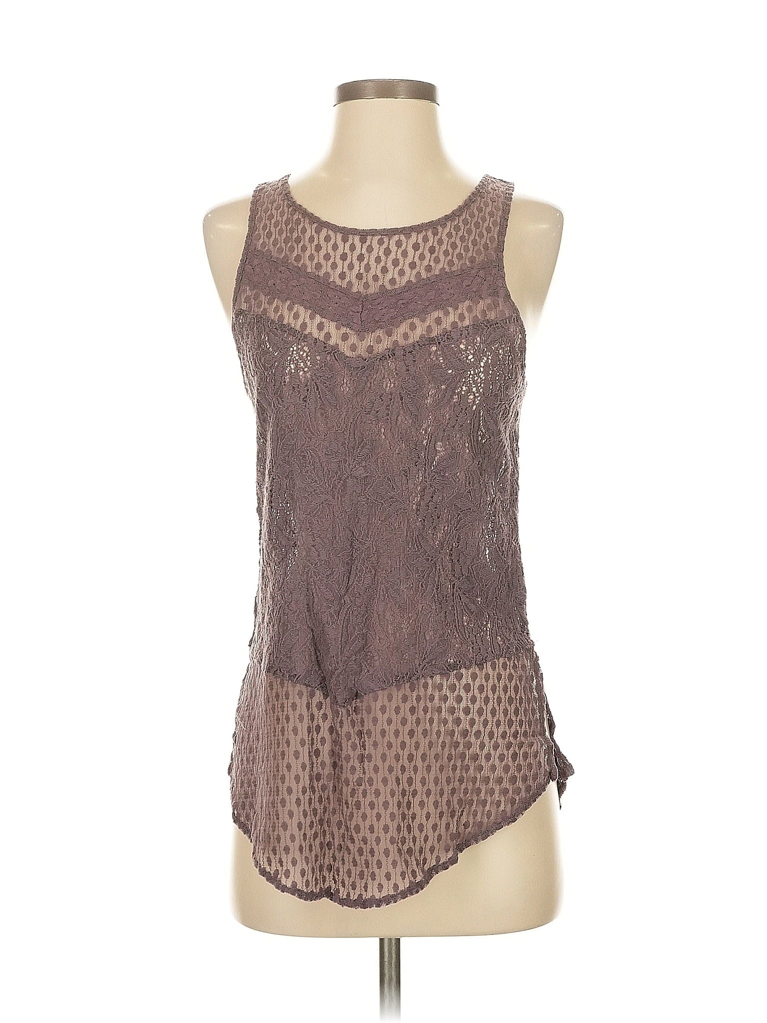 1 size - S
