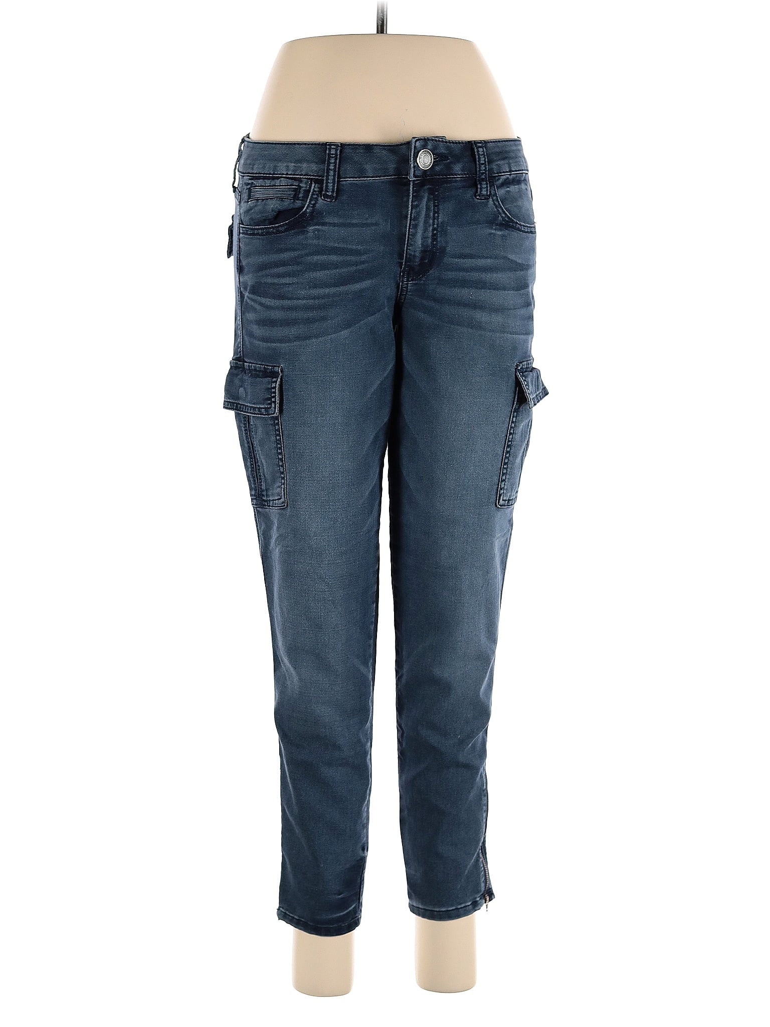 1 size - 8