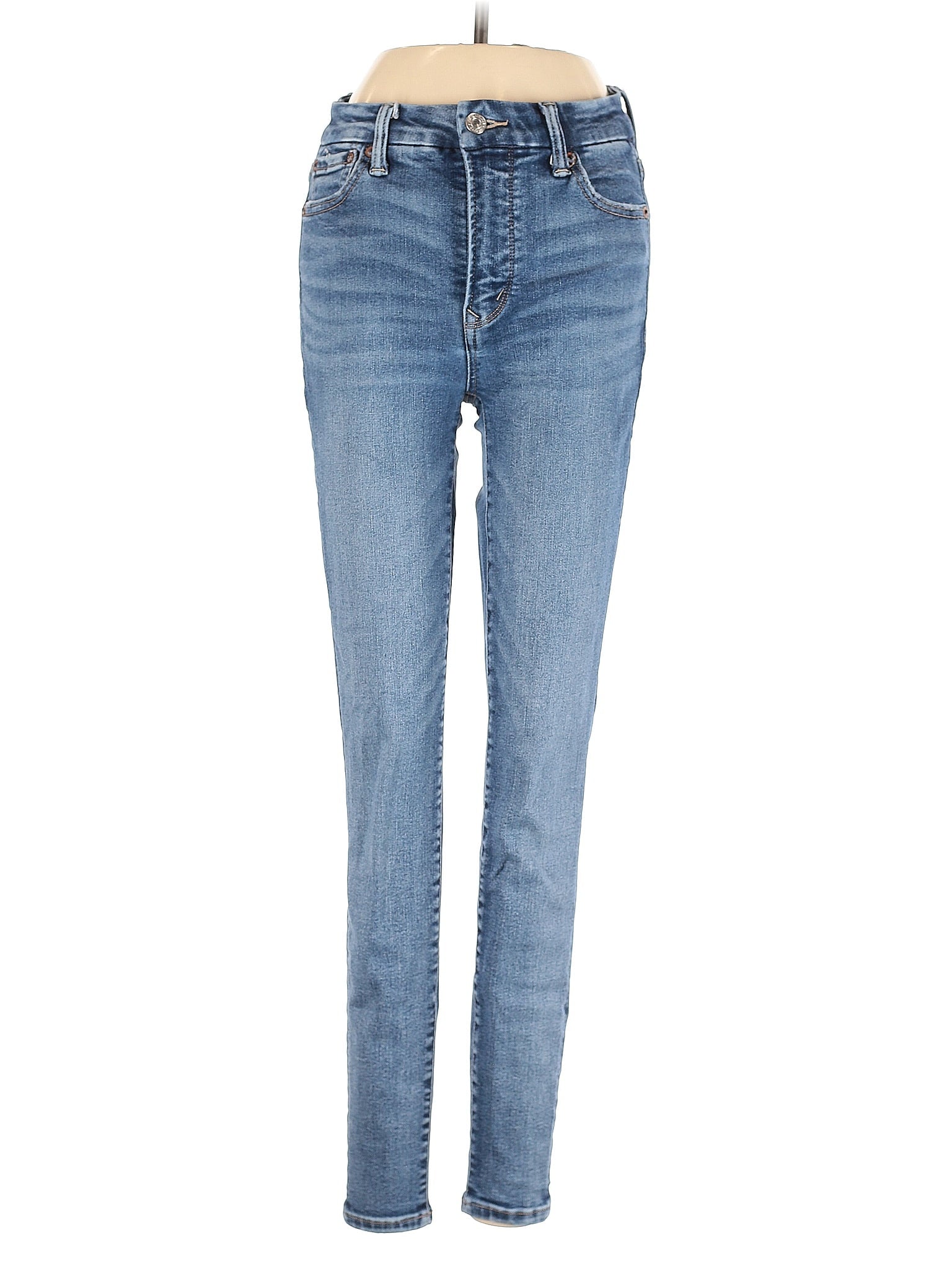 1 size - 0