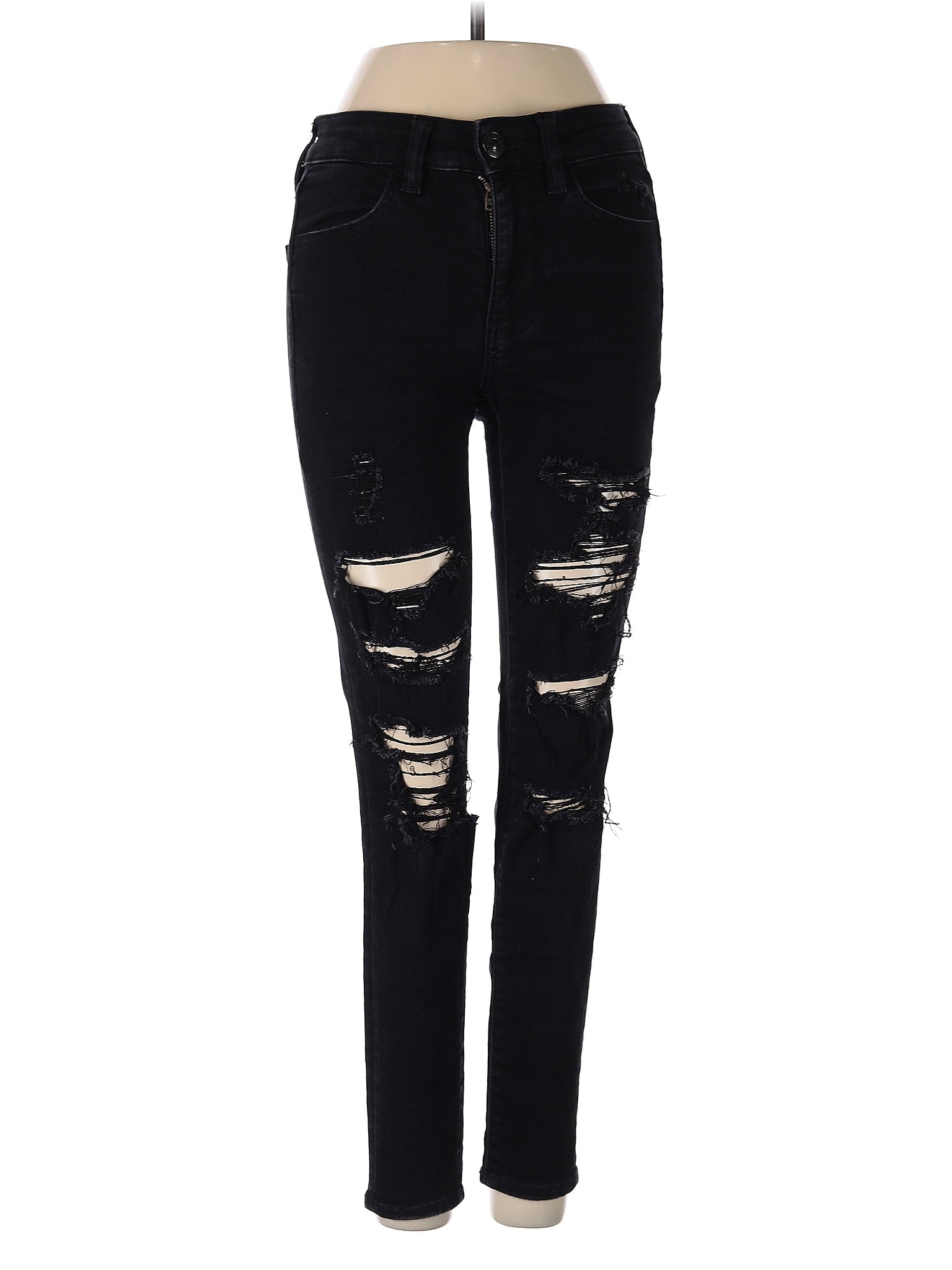 1 size - 00