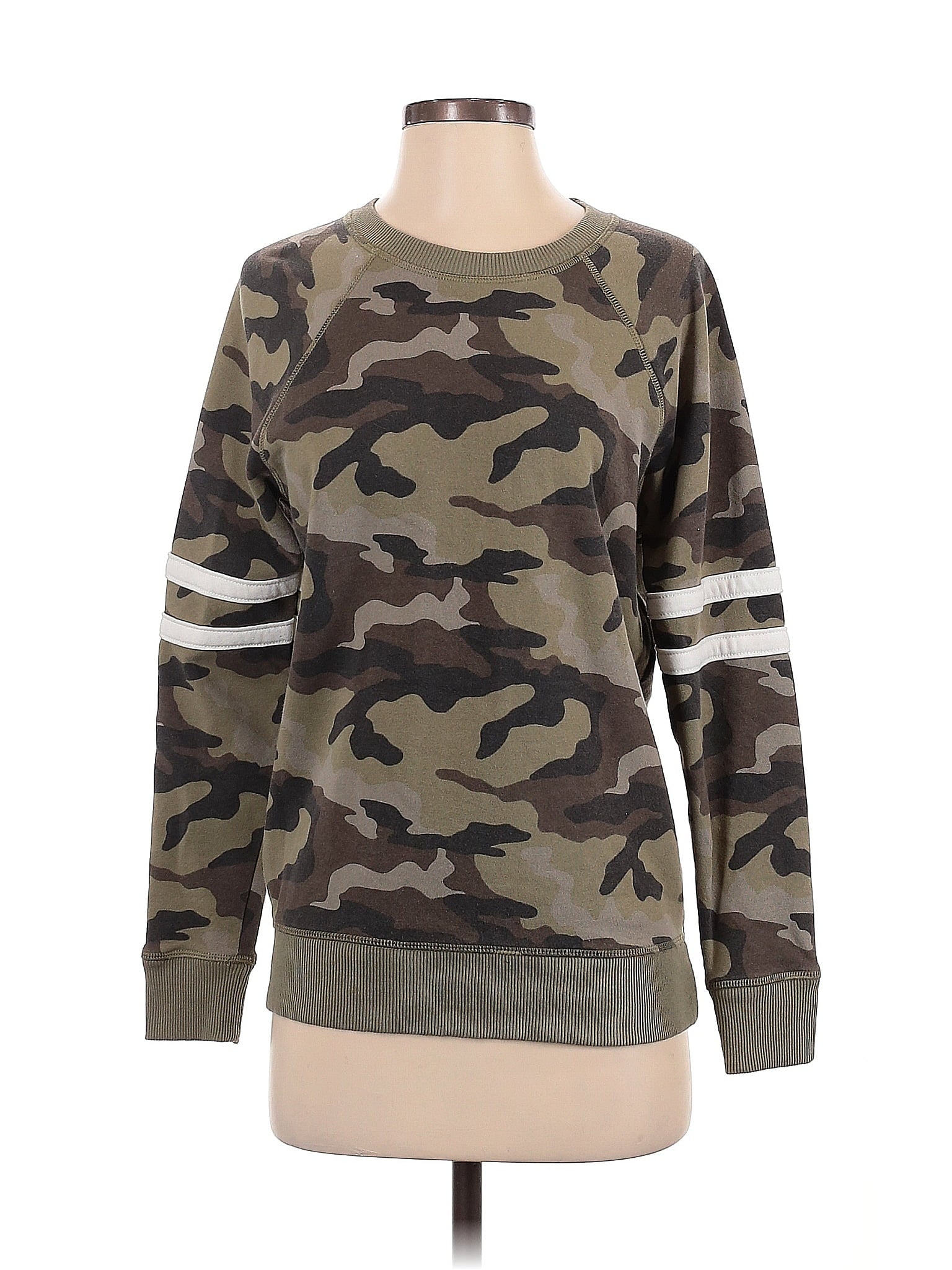 1 size - XS