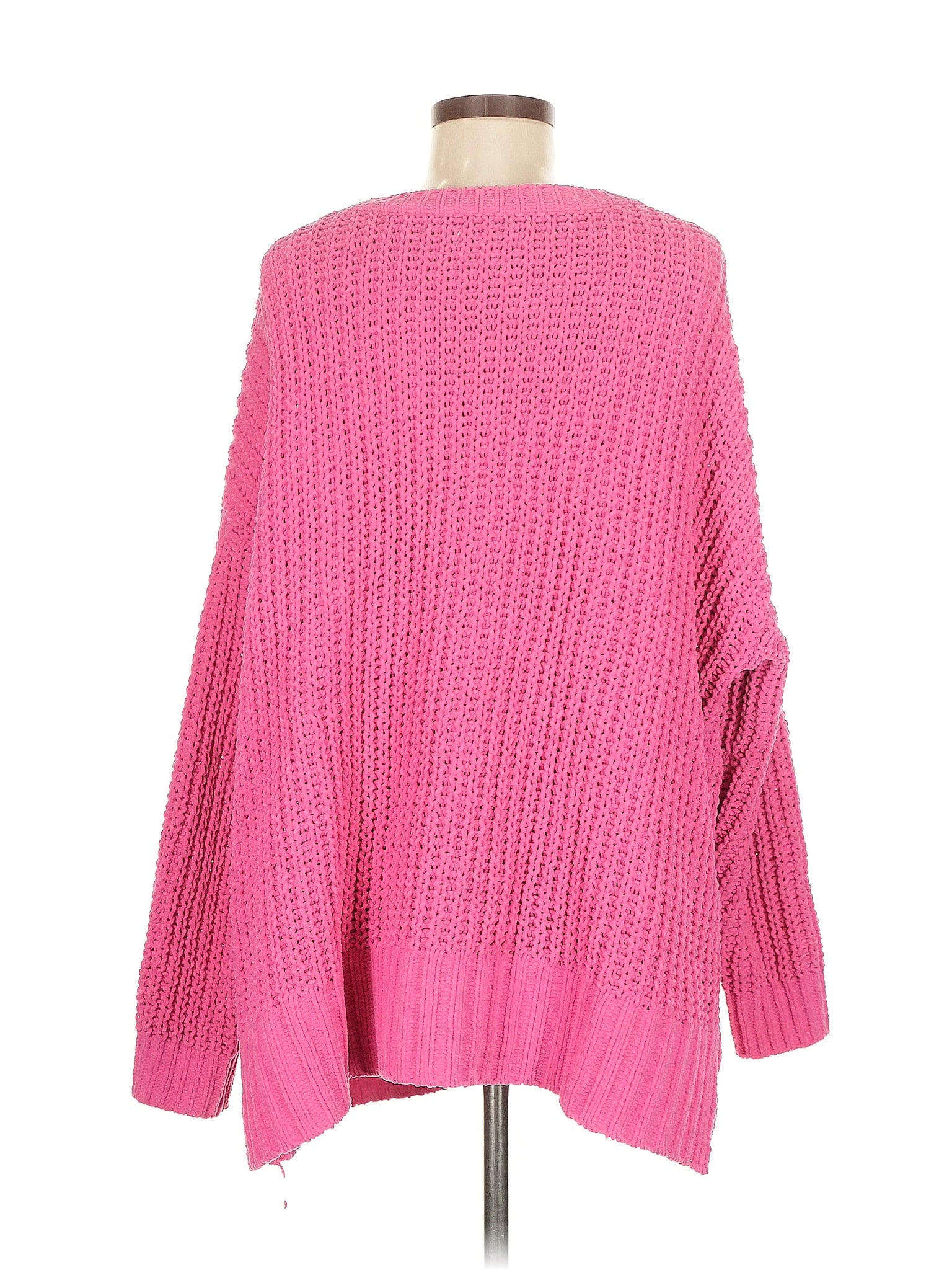2 size - M