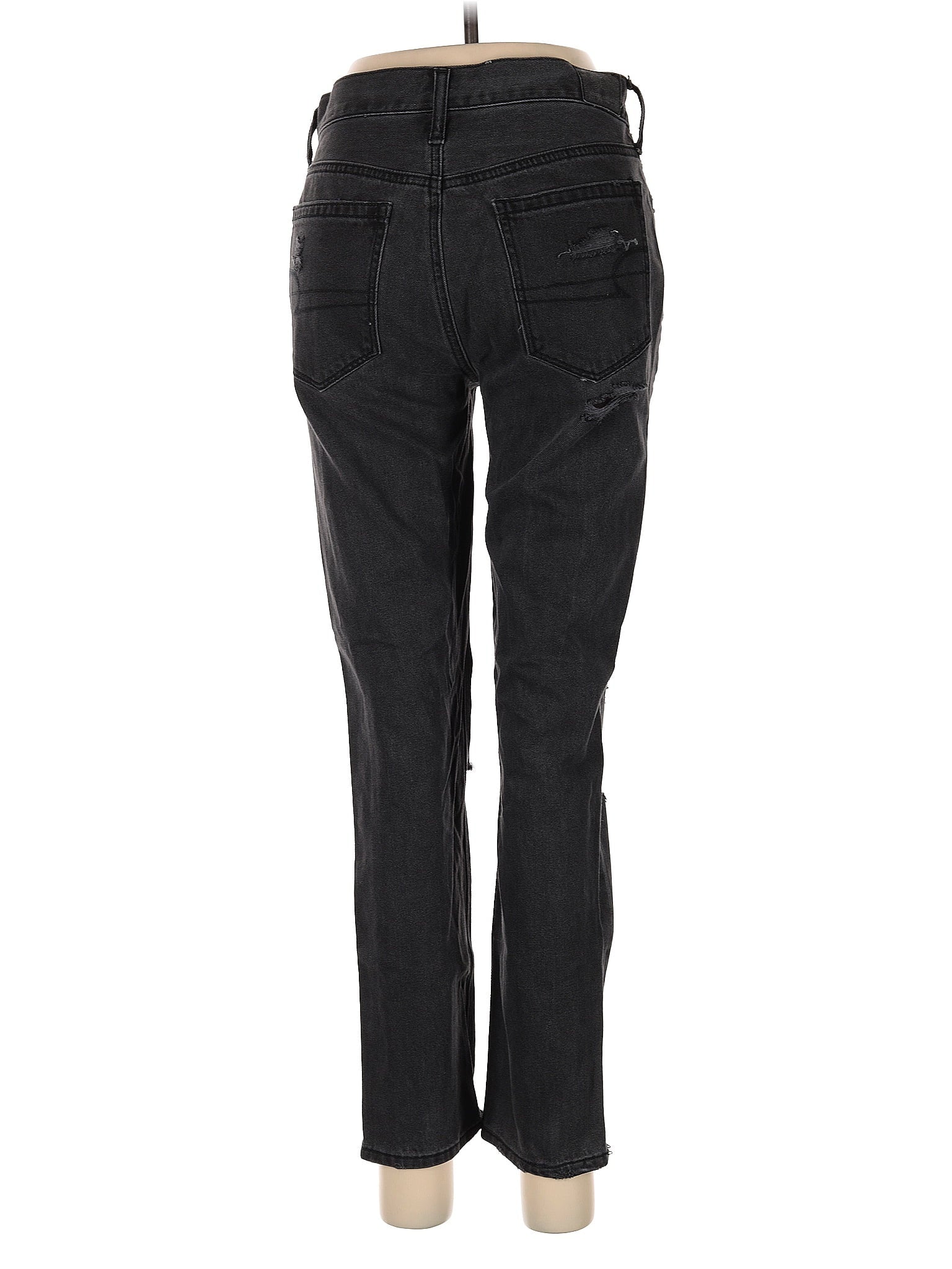 2 size - 2