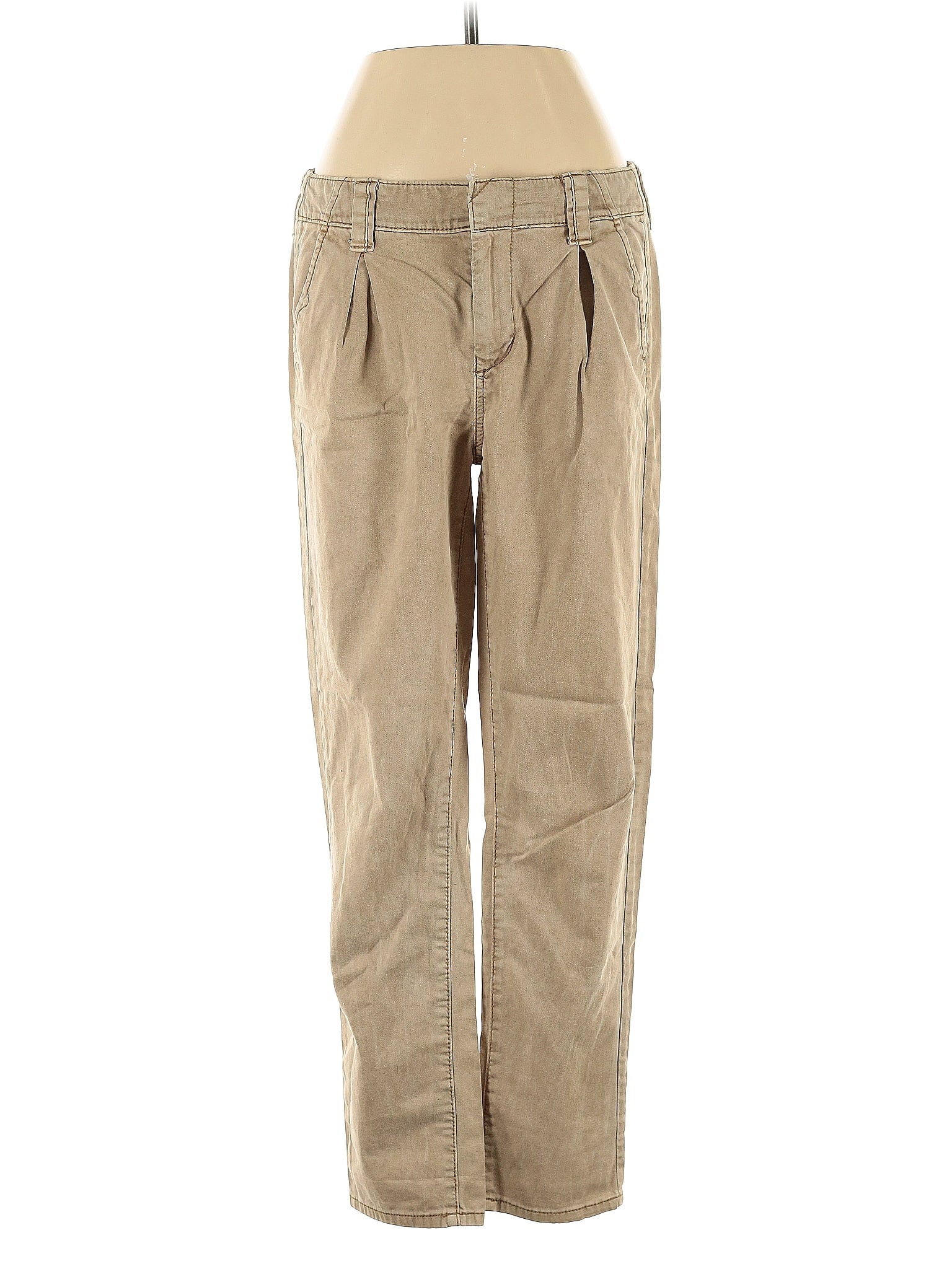 1 size - 2