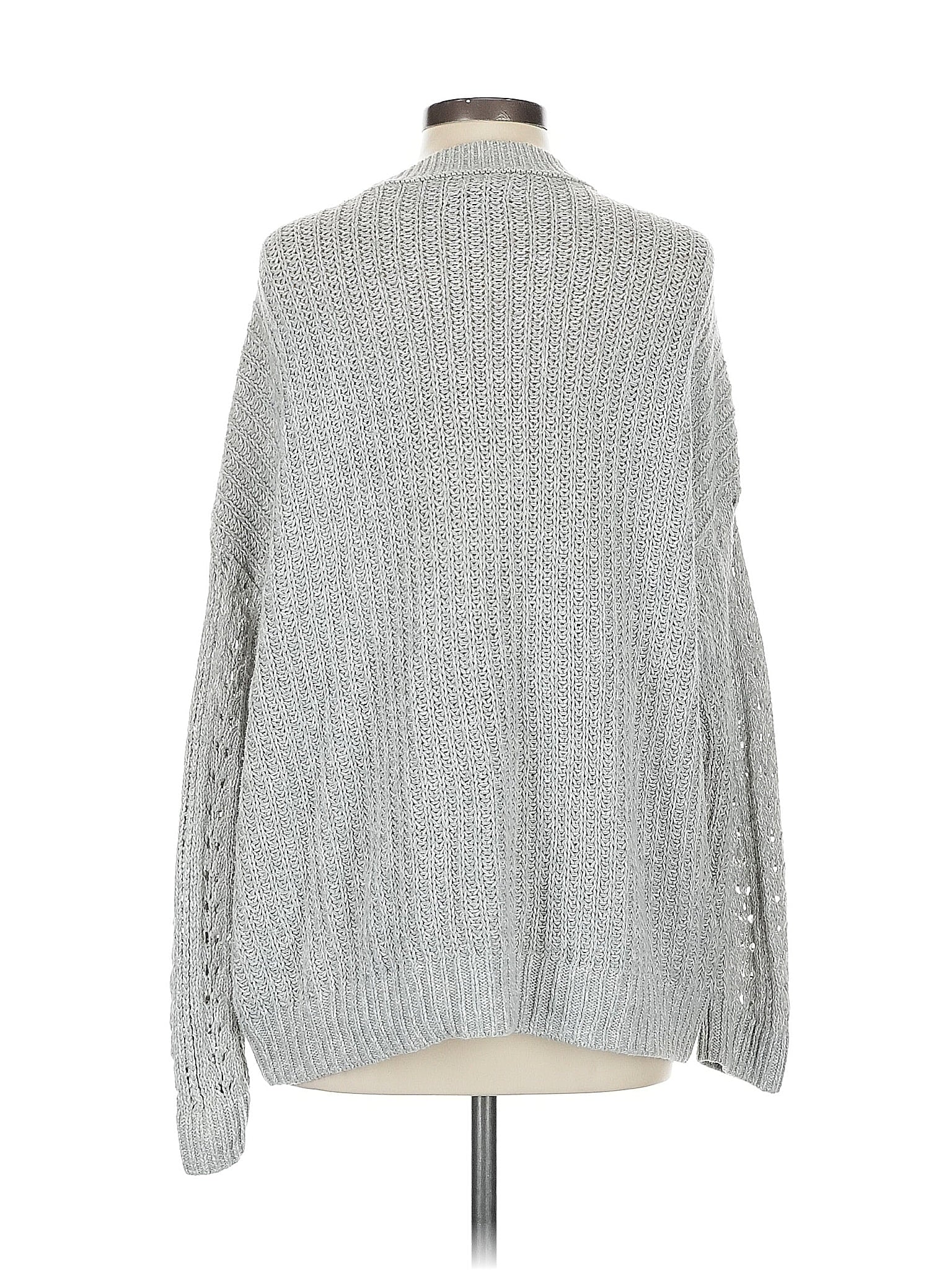 2 size - S