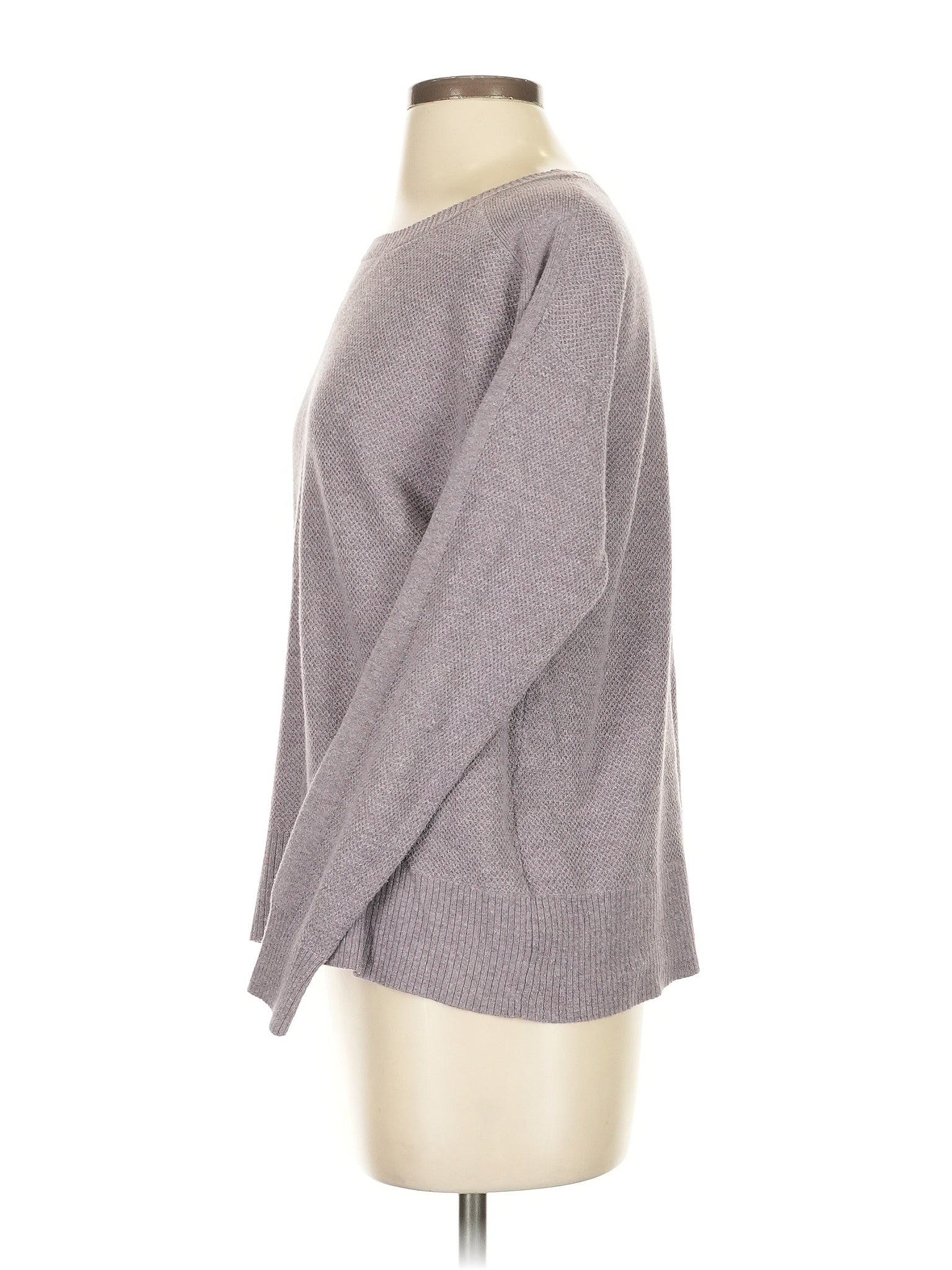 4 size - S