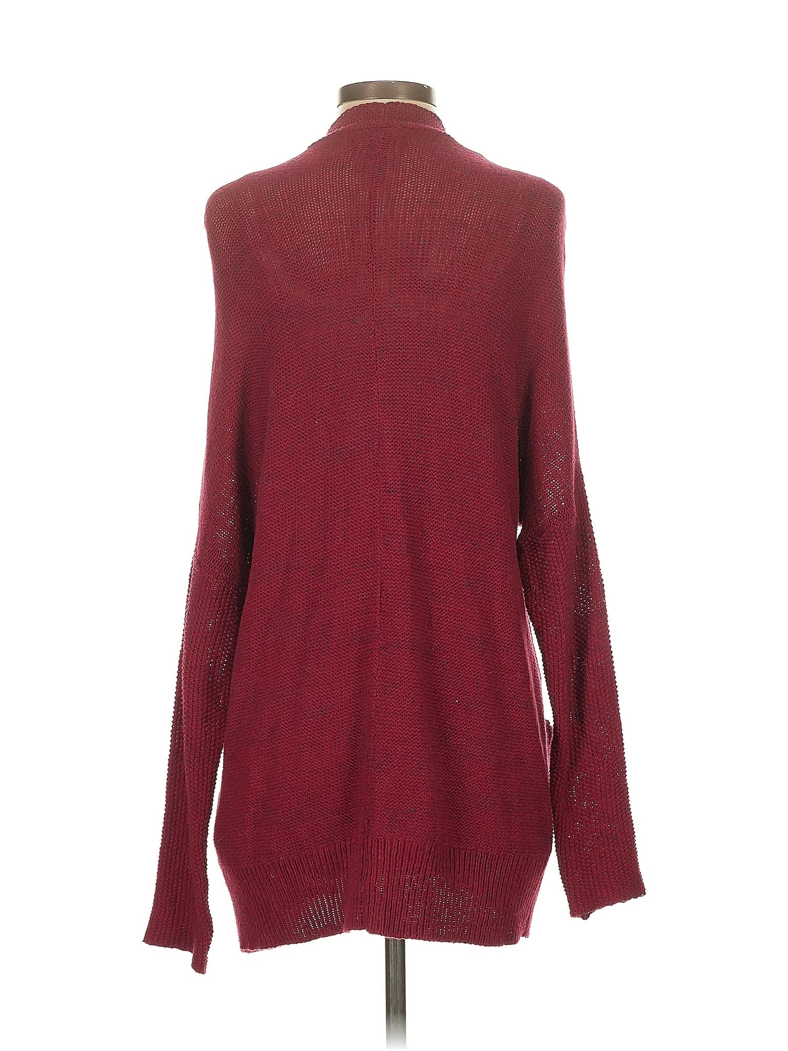 2 size - XS - Sm